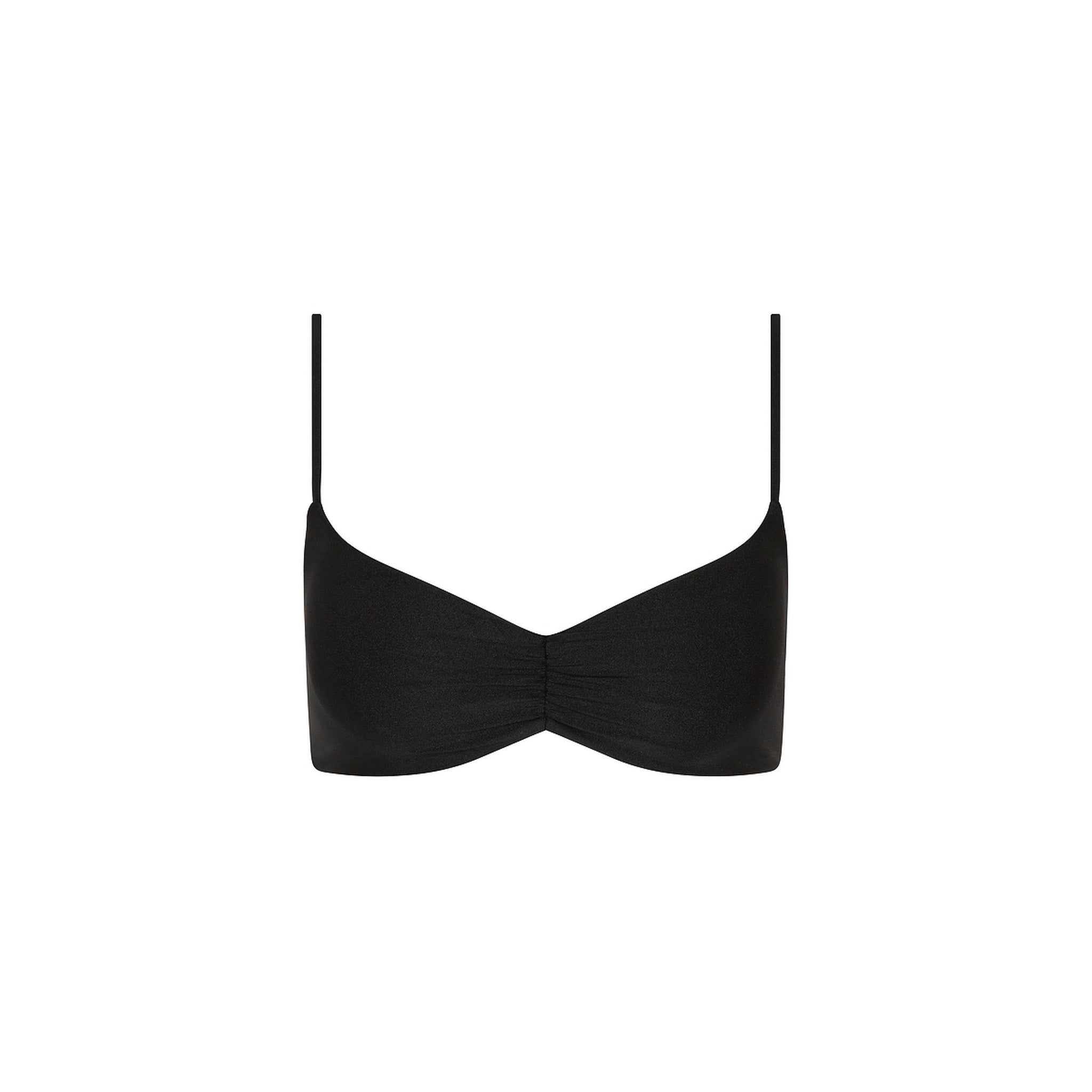 S01-Front-TOP210-TWBL-25276-KulaniKinis-0014
