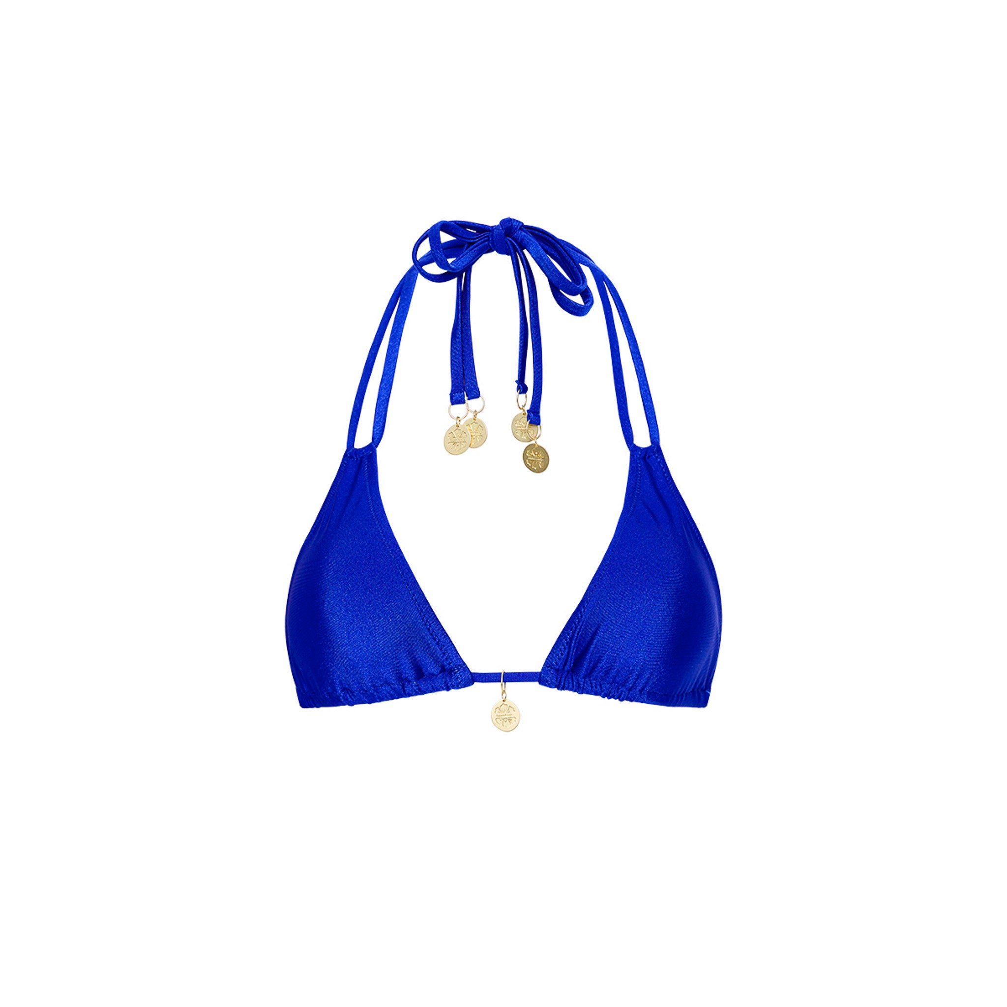 S02-TOP155-MABL-24062-KulaniKinis-0006-2