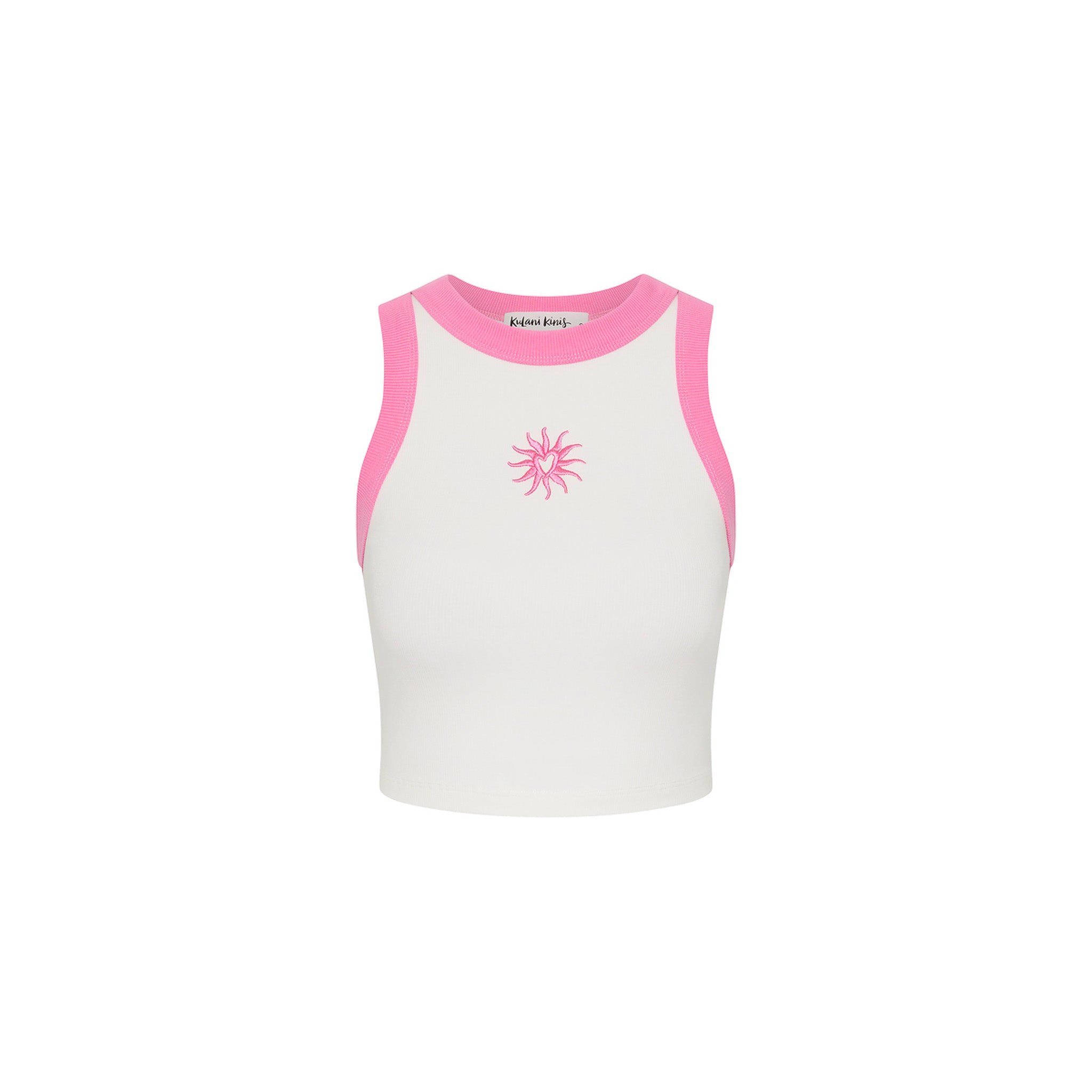 S03-Front-11-564-PISK-25369-KulaniKinis-B-0011