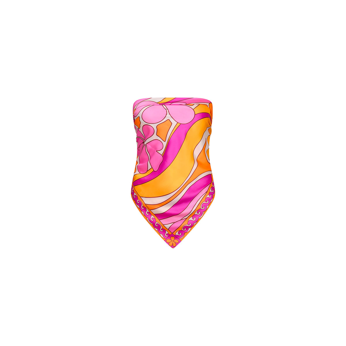 S03-Front-26241-KulaniKinis-0014