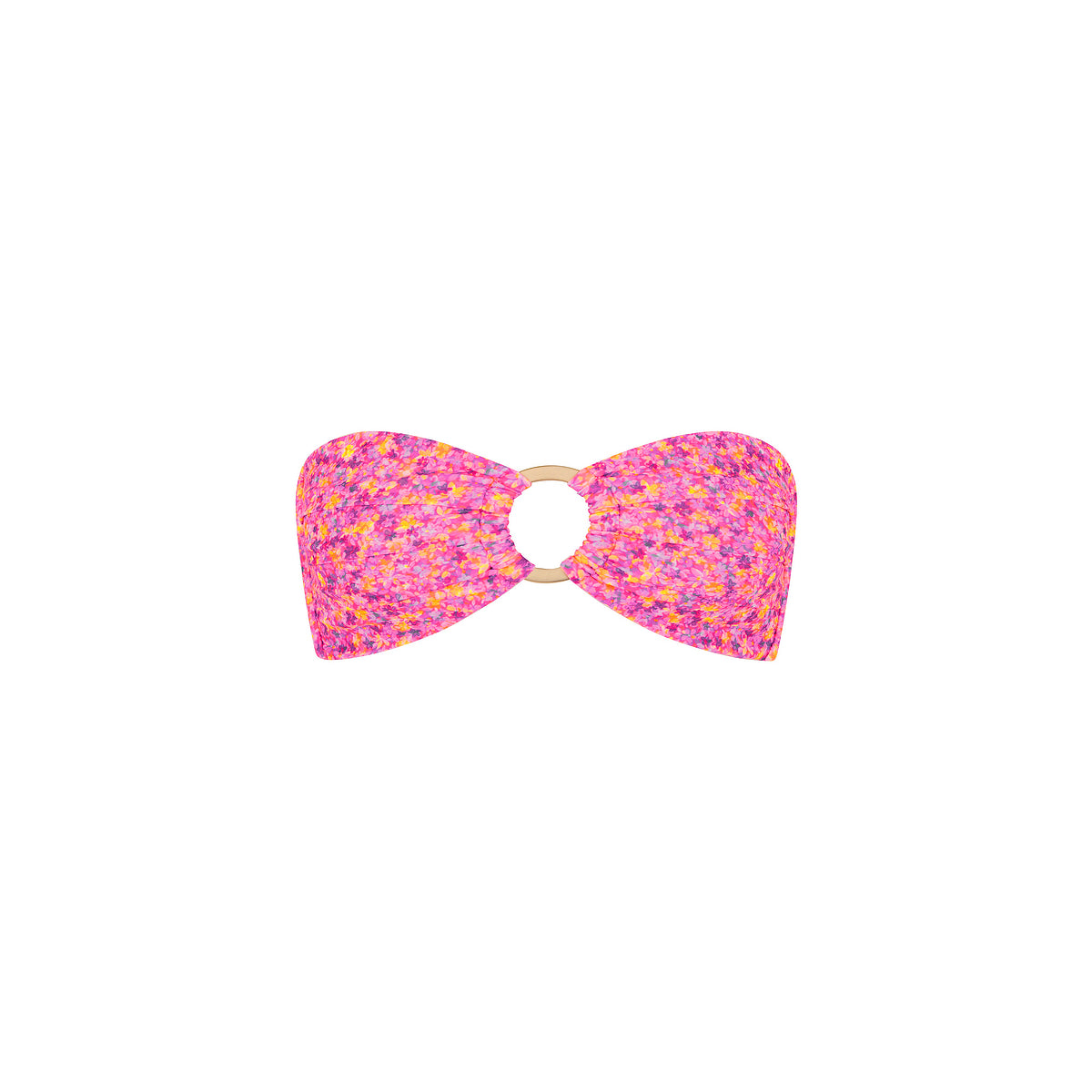 S03-Front-TOP154-GEBL-STRAPLESSBANDEAUBIKINITOP-25830-gelatobloom-A-0022