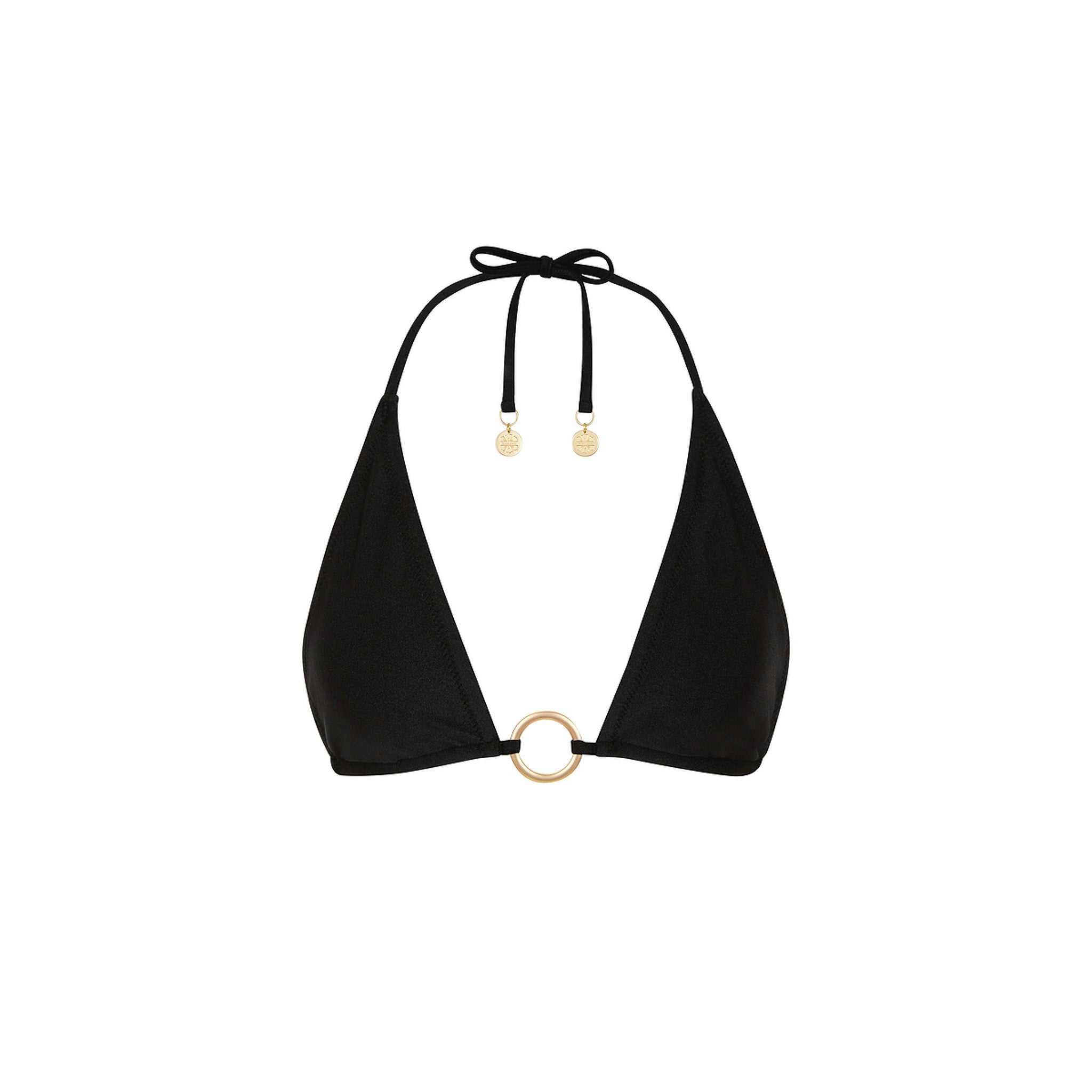 S03-Front-TOP188-TWBL-25276-KulaniKinis-0005