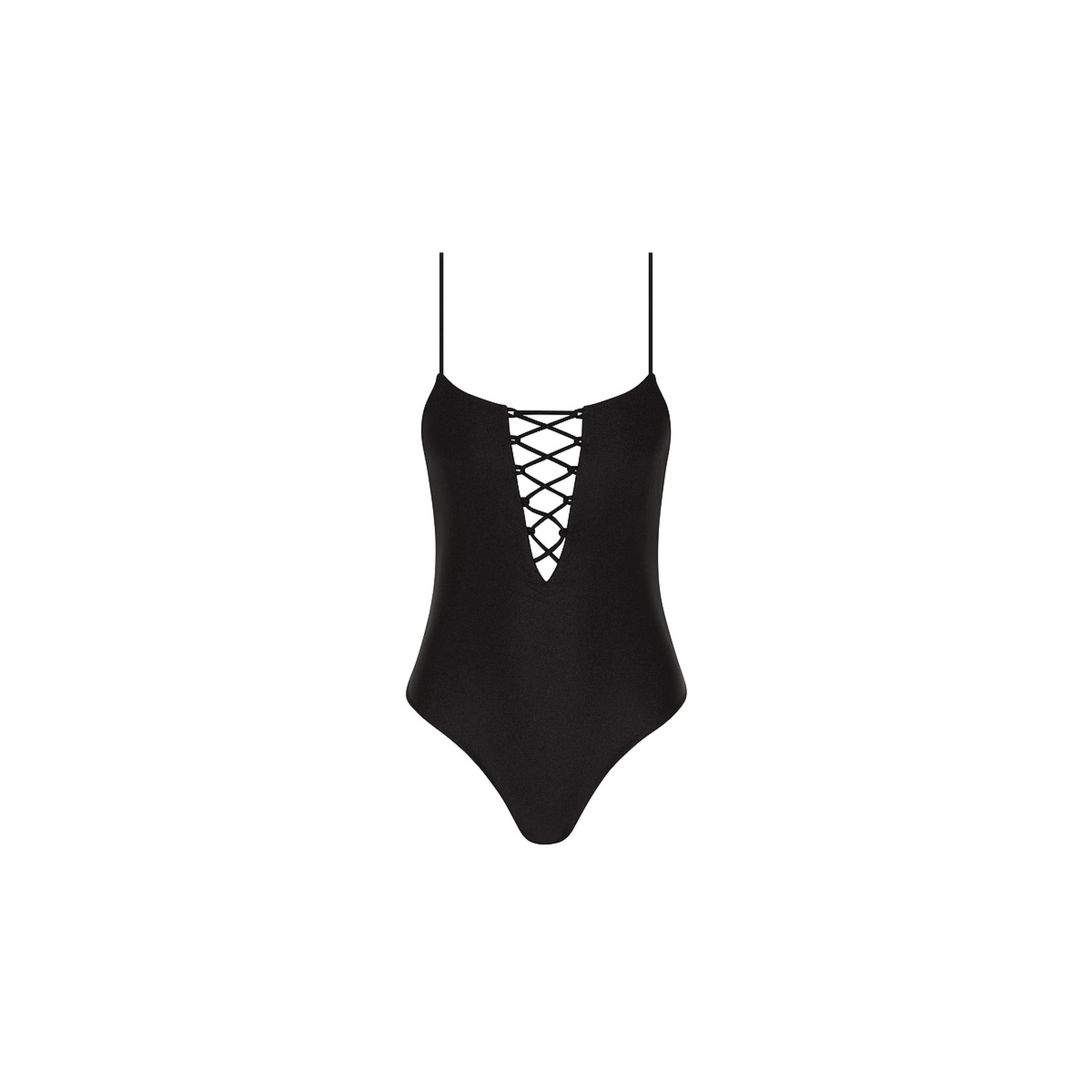 S05-Front-ONE344-TWBL-25276-KulaniKinis-0024