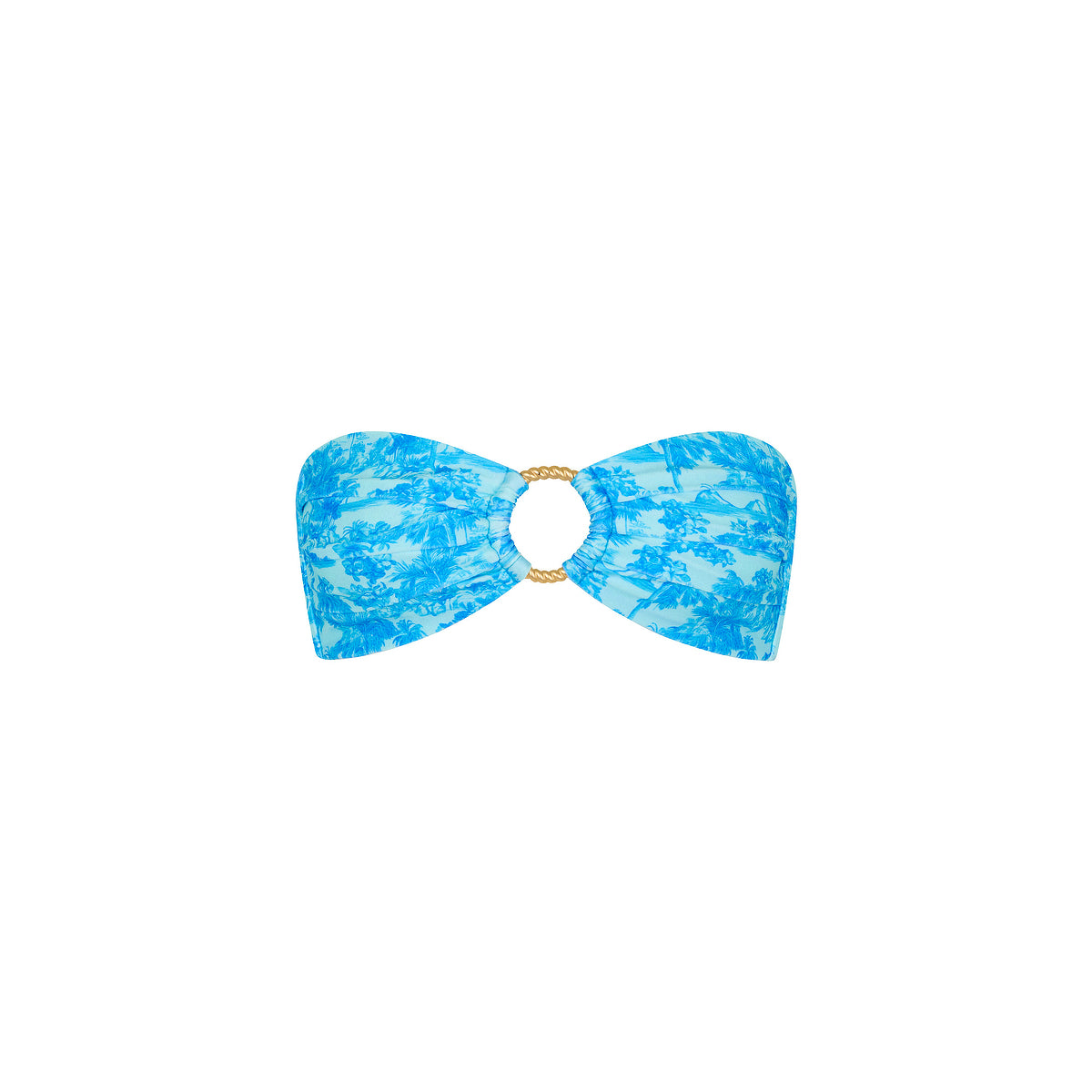 S07-Front-TOP154-OCPA-STRAPLESSBANDEAUBIKINITOP-25830-oceanparadise-A-0033