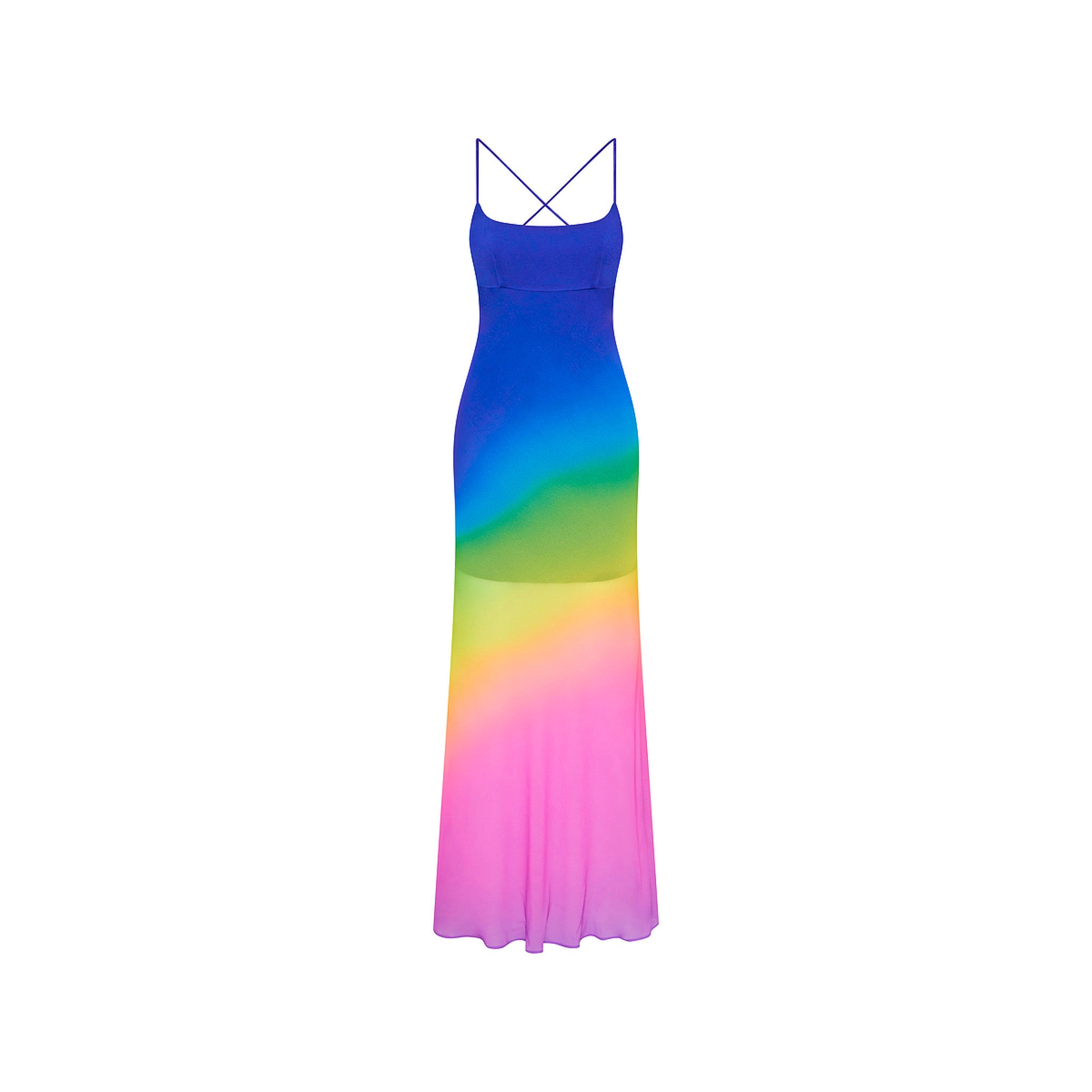 S09-Front-14-503-SIPR-25699-KulaniKinis-0049