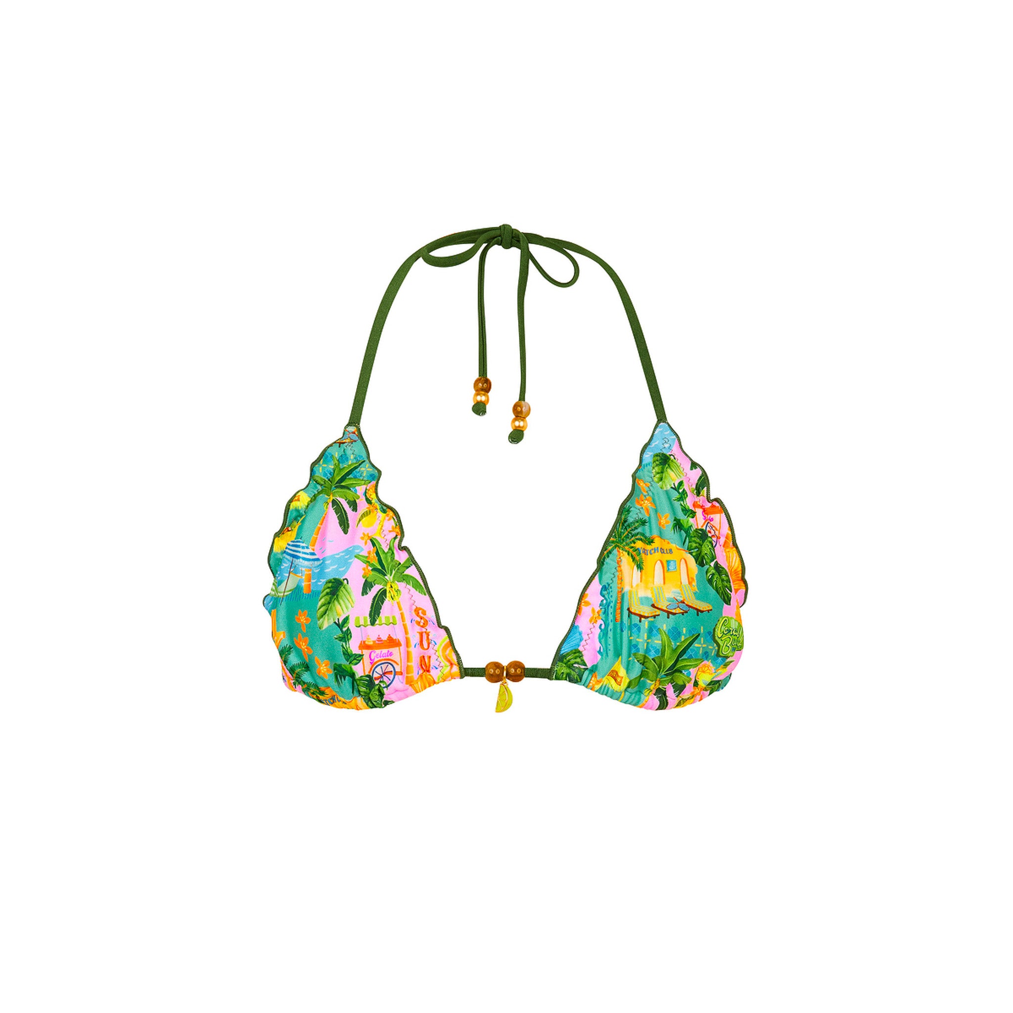 S09-Front-TOP185SUSP-25644-KulaniKinis-A-0039