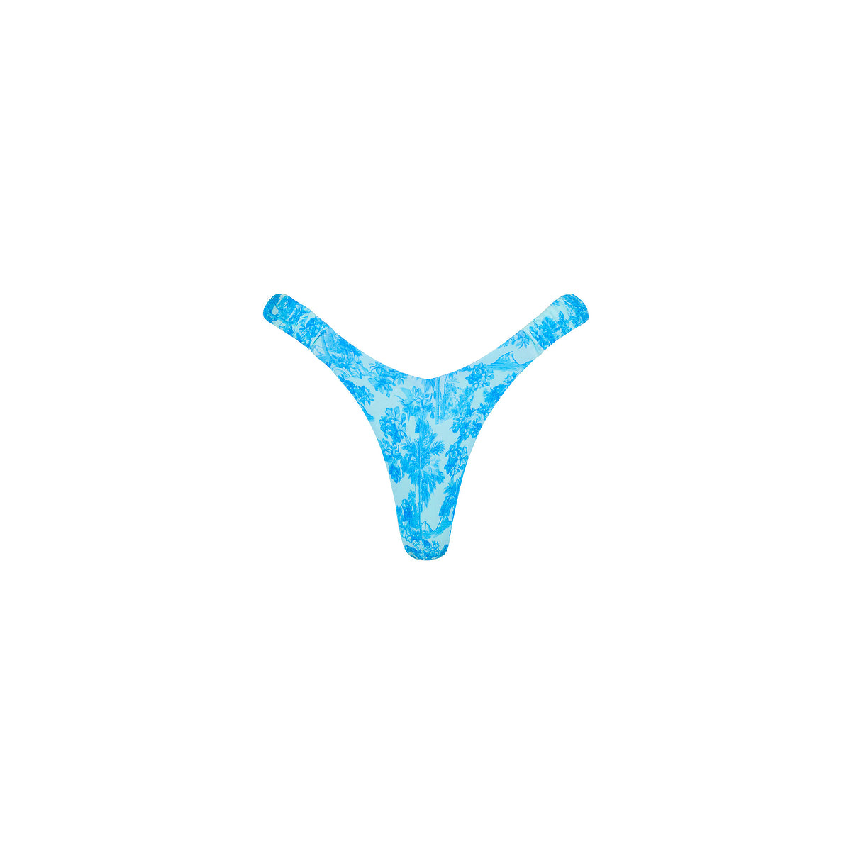 S103-Front-BOT231-OCPA-RETROYTHONGBIKINIBOTTOM-25830-oceanparadise-A-0370