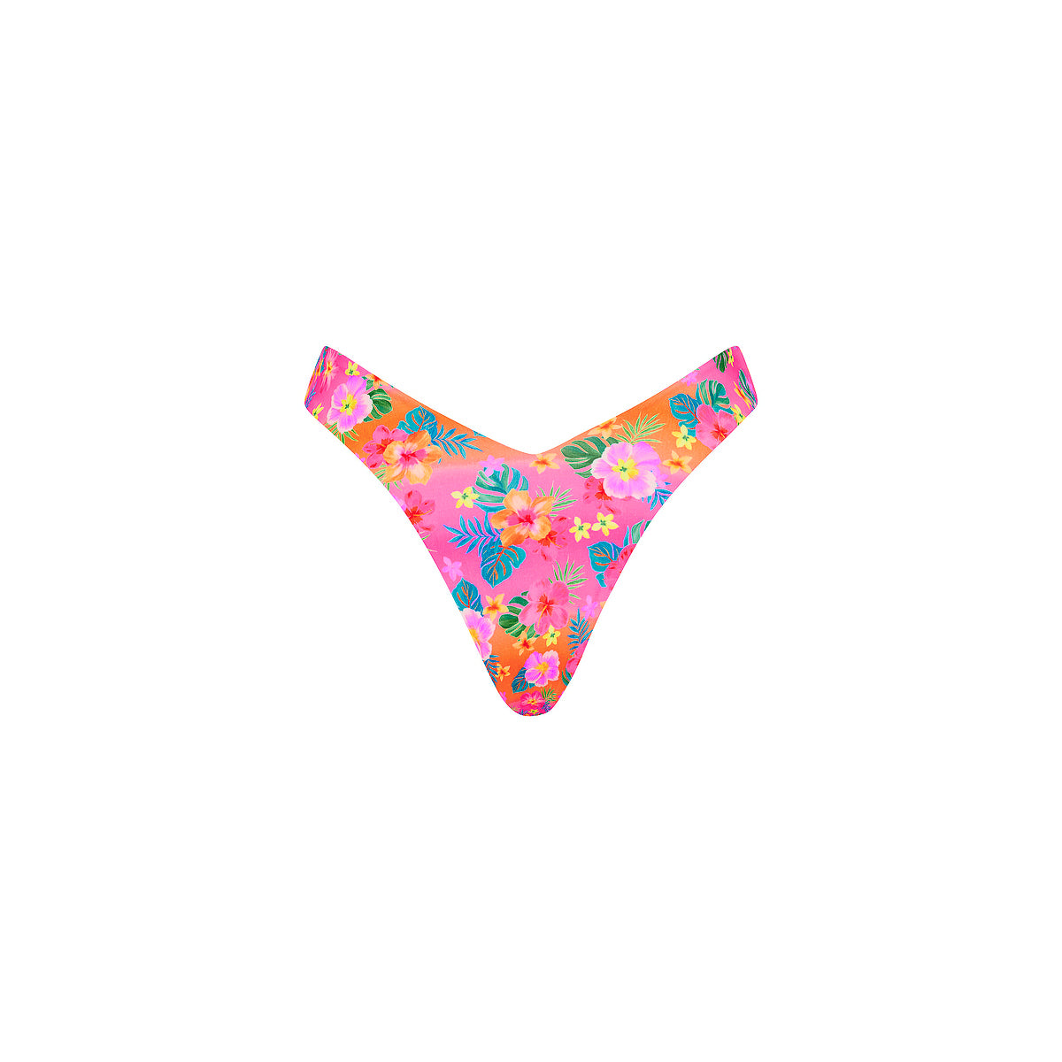 S105-Front-BOT225SUGL-25644-KulaniKinis-A-0344