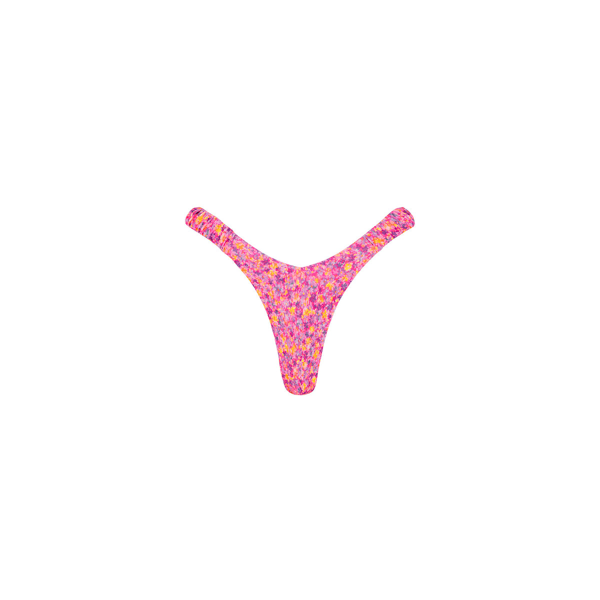 S105-Front-BOT231-GEBL-RETROYTHONGBIKINIBOTTOM-25830-gelatobloom-A-0374