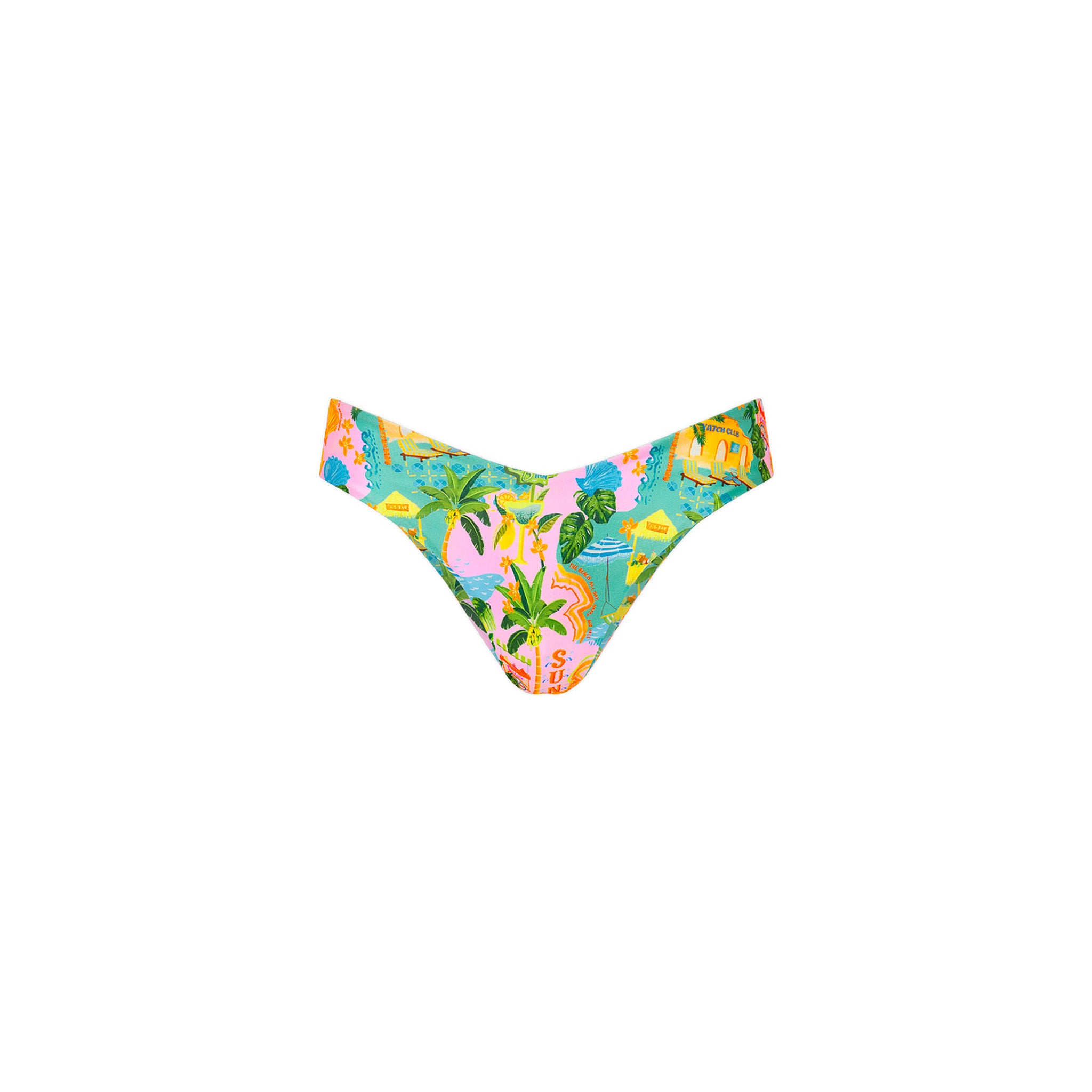 S107-Front-BOT216SUSP-25644-KulaniKinis-A-0350