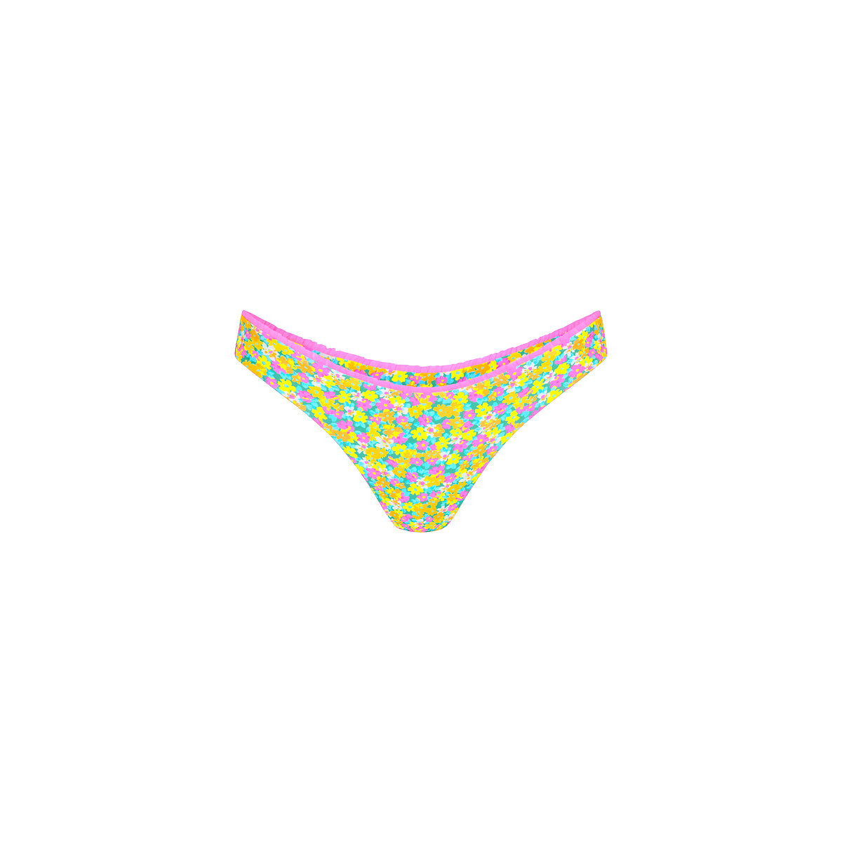 S107-Front-BOT280-HUHO-DECORATIVEMINIMALCHEEKYBIKINIBOTTOM-25830-KulaniKinis-A-0378new