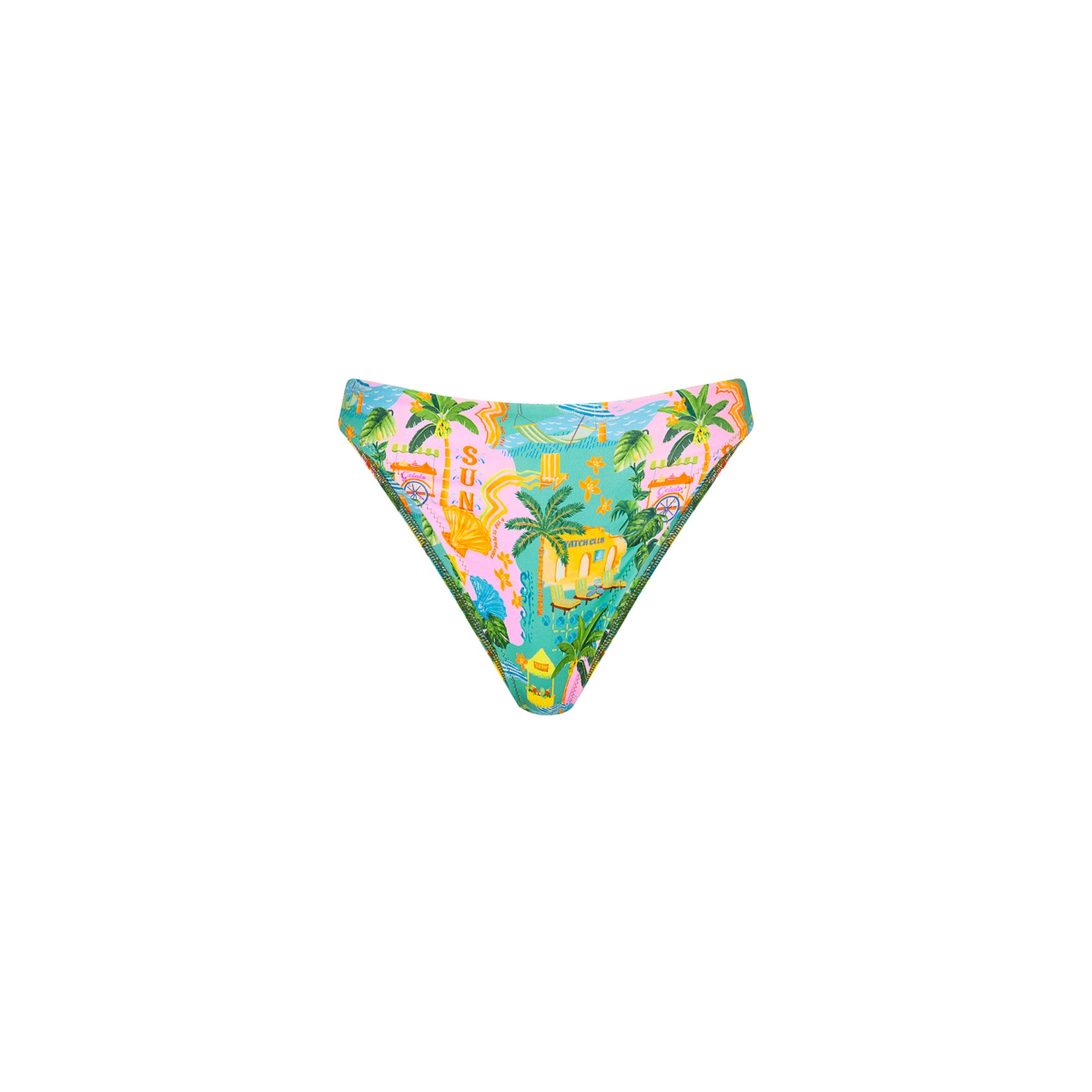 S109-Front-BOT262SUSP-25644-KulaniKinis-A-0354