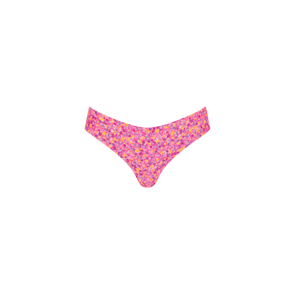 S109-Front-BOT270-GEBL-LETTUCEFRILLTHONGBIKINIBOTTOM-25830-gelatobloom-A-0386