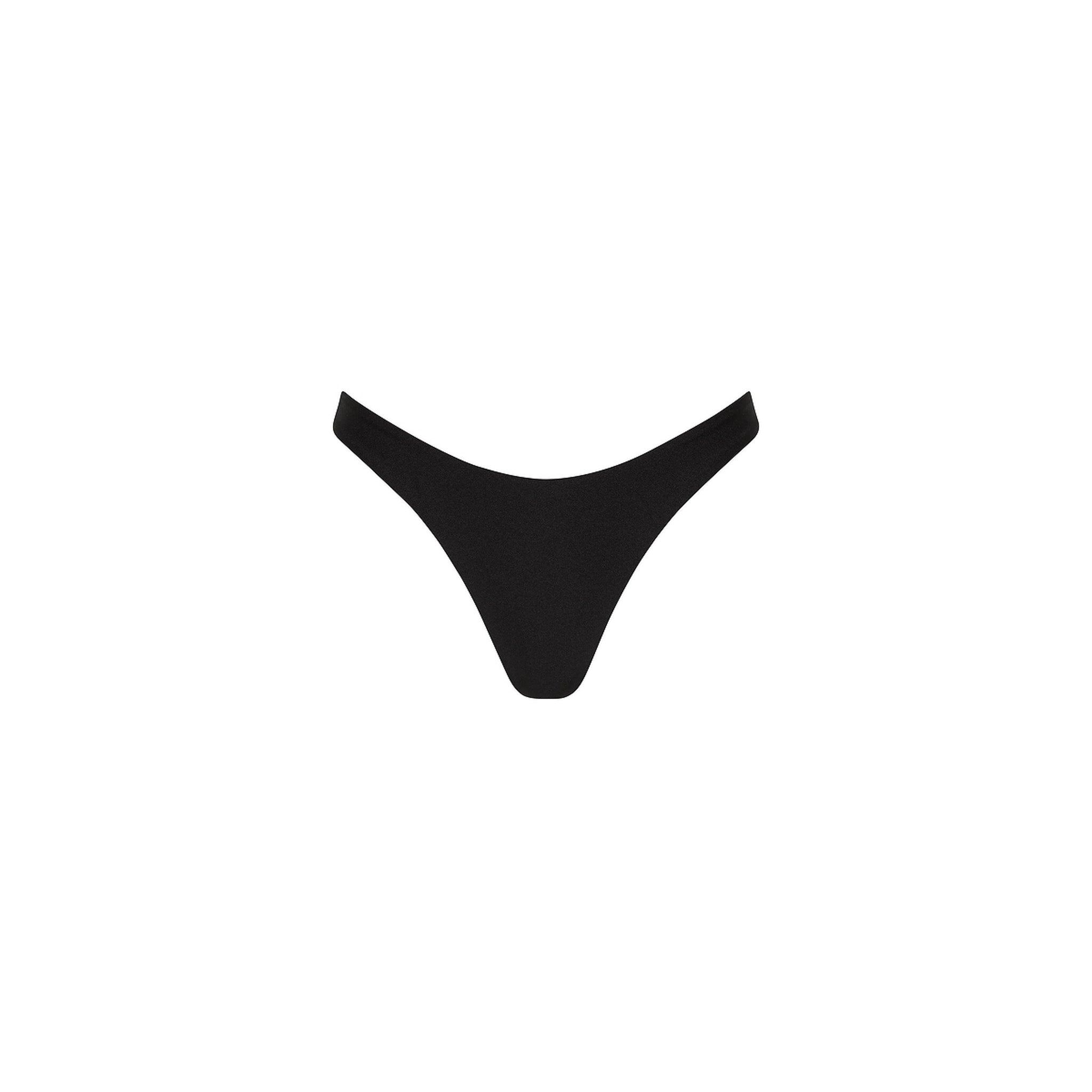 S11-Front-BOT278-TWBL-25276-KulaniKinis-0045