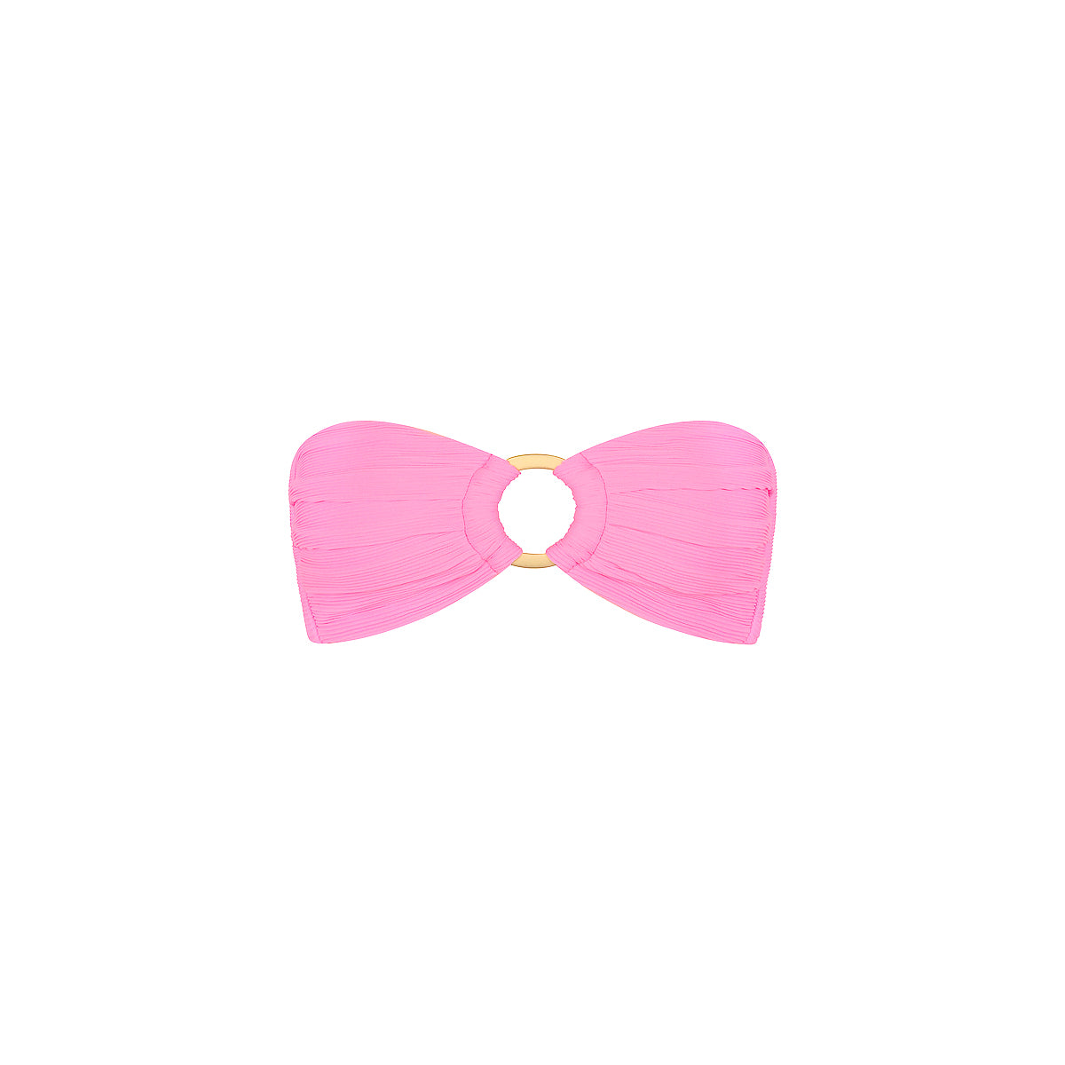 S11-Front-TOP154-FAFL-STRAPLESSBANDEAUBIKINITOP-25830-fairyfloss-A-0044