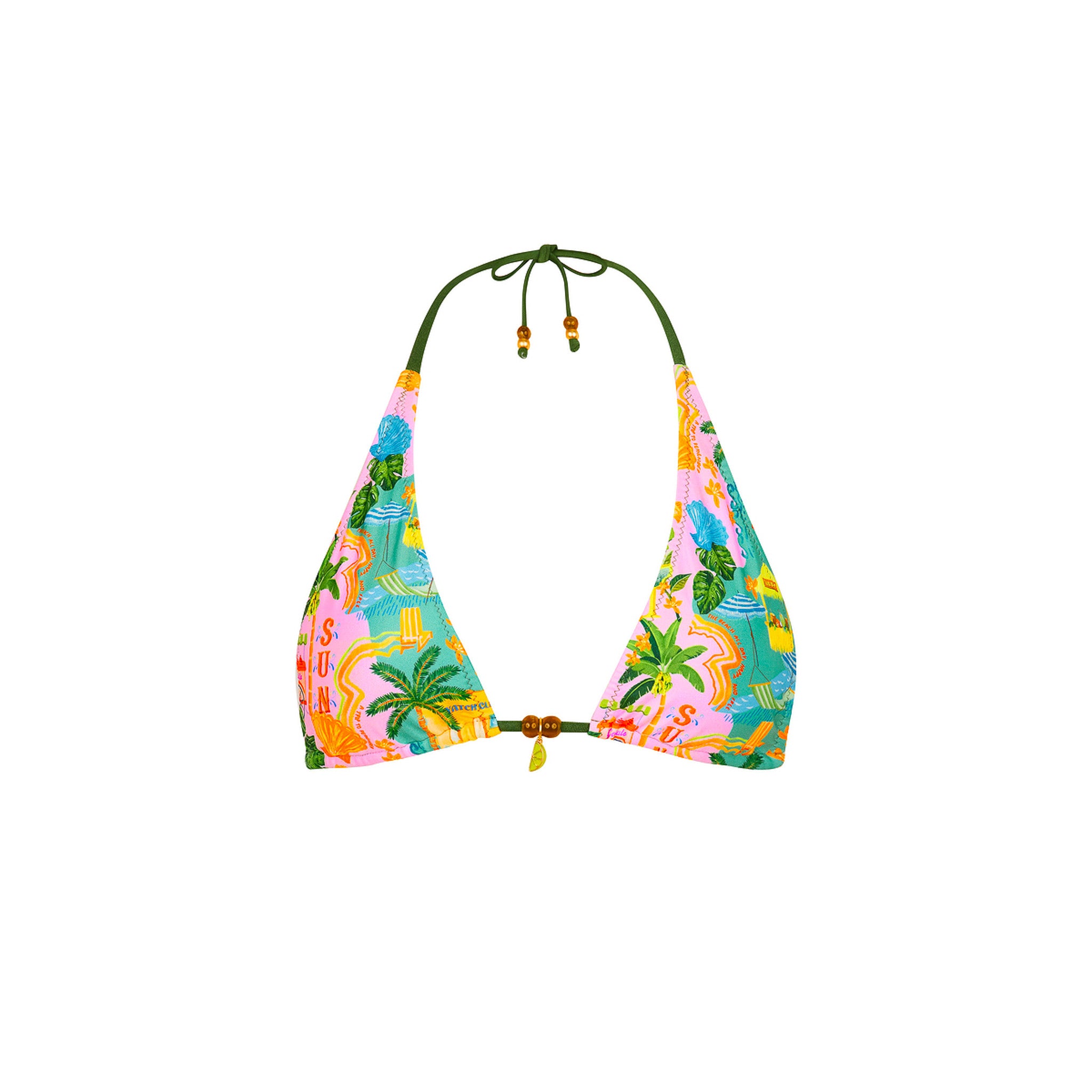 S11-Front-TOP170SUSP-25644-KulaniKinis-A-0045