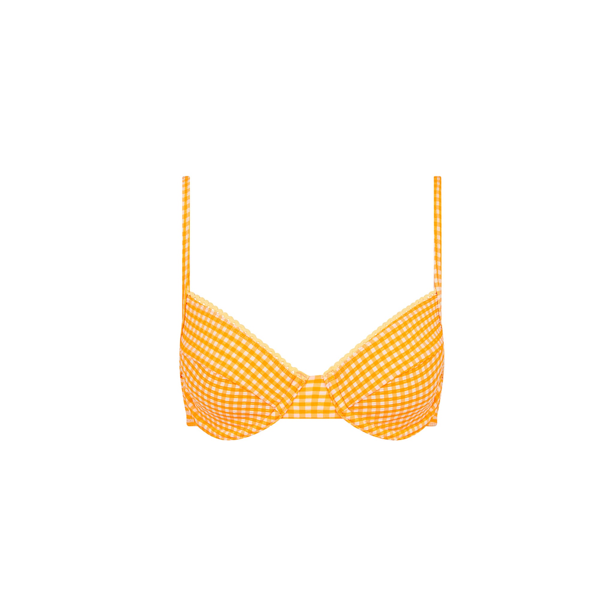 S11-Front-TOP213-ORDR-25456-KulaniKinis-A-0045