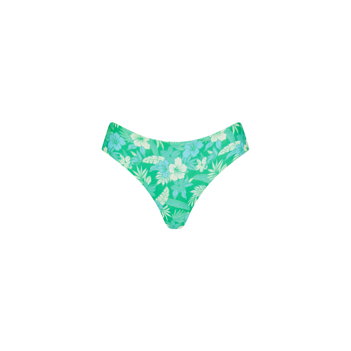 S111-Front-BOT246-BABR-MIDRISEBRAZILIANBIKINIBOTTOM-25830-barefootbreeze-B-0002