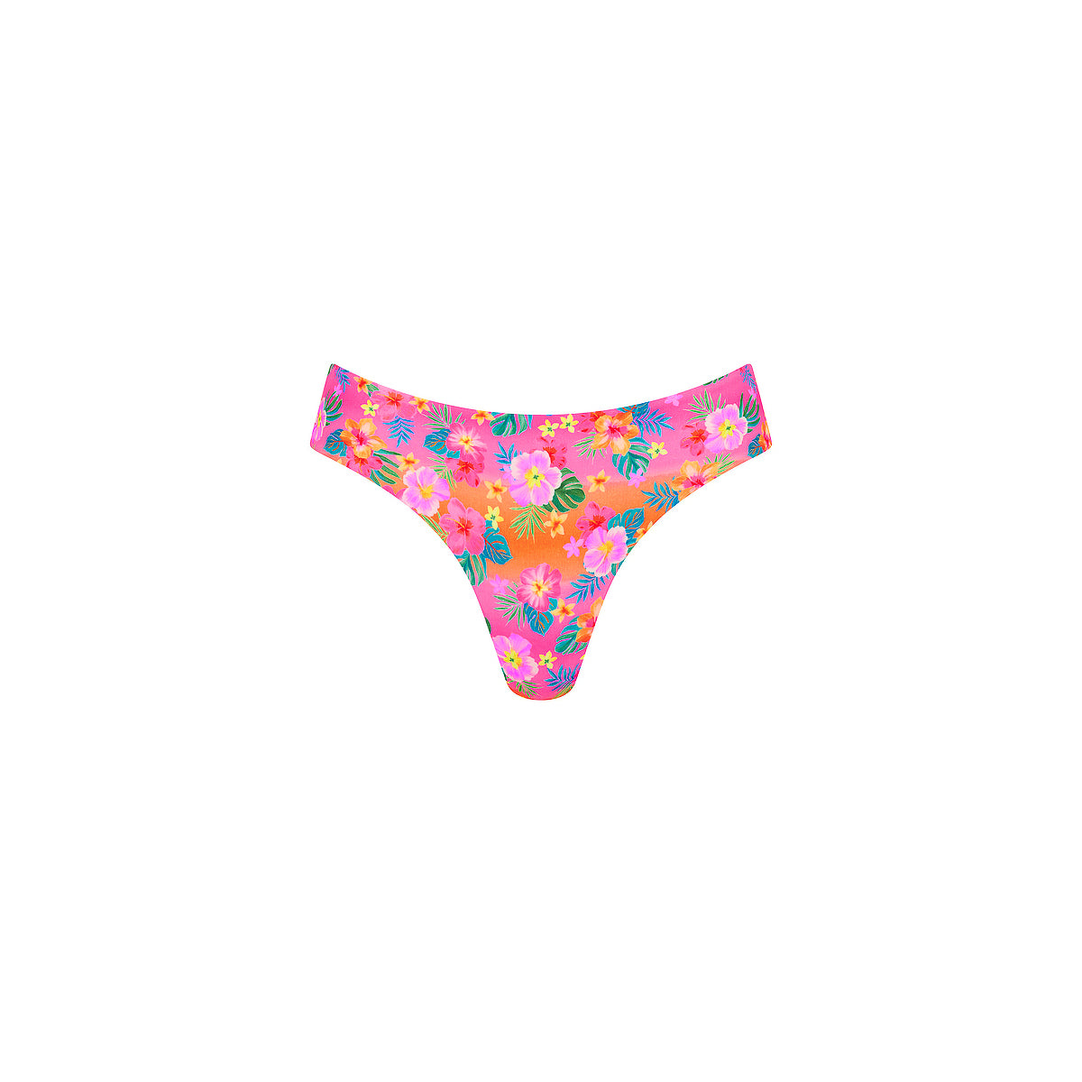 S117-Front-BOT257SUGL-25644-KulaniKinis-A-0372