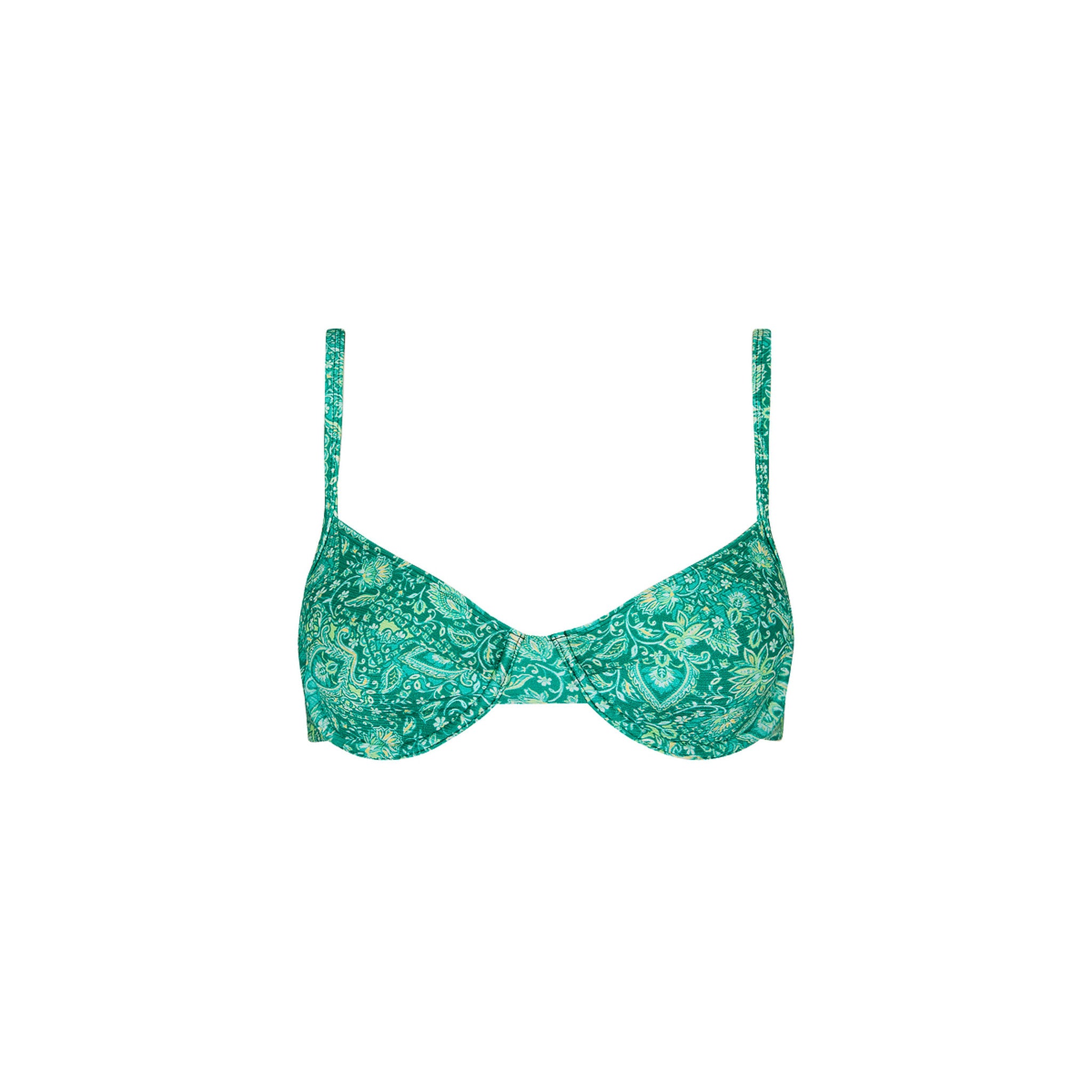 S117-Front-TOP152-EMAU-DITZYUNDERWIREBRABIKINITOP-26183-KulaniKinis-B-0071