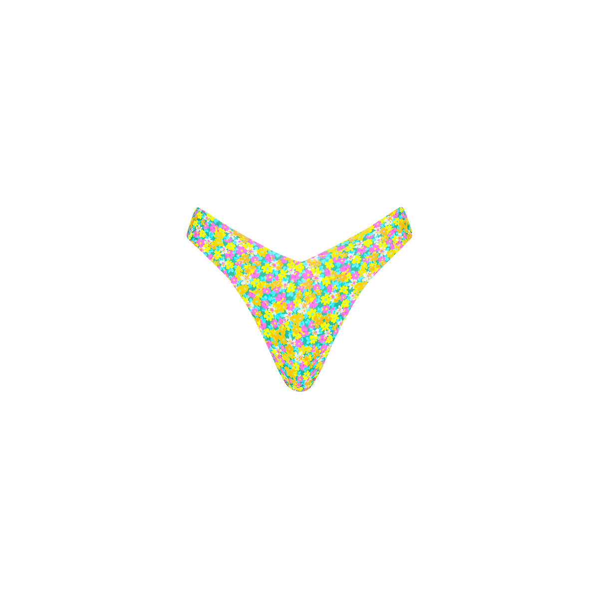 S119-Front-BOT225-HUHO-YCHEEKYBIKINIBOTTOM-25830-KulaniKinis-B-0021new