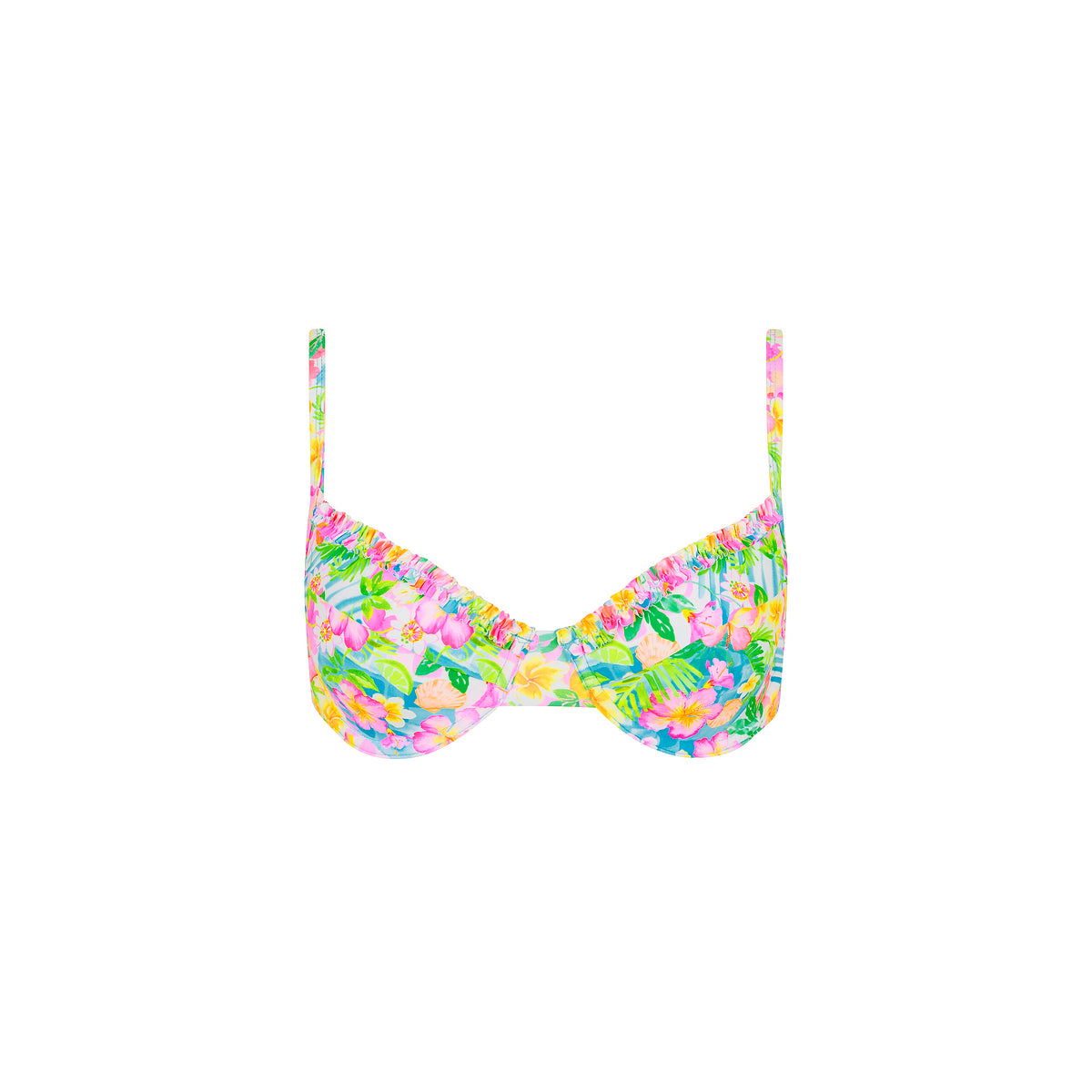 S121-Front-TOP182-SUDA-DOUBLERUFFLEUNDERWIREBIKINITOP-26183-KulaniKinis-B-0085_b9571b13-2827-4811-9687-5dce49b71db5