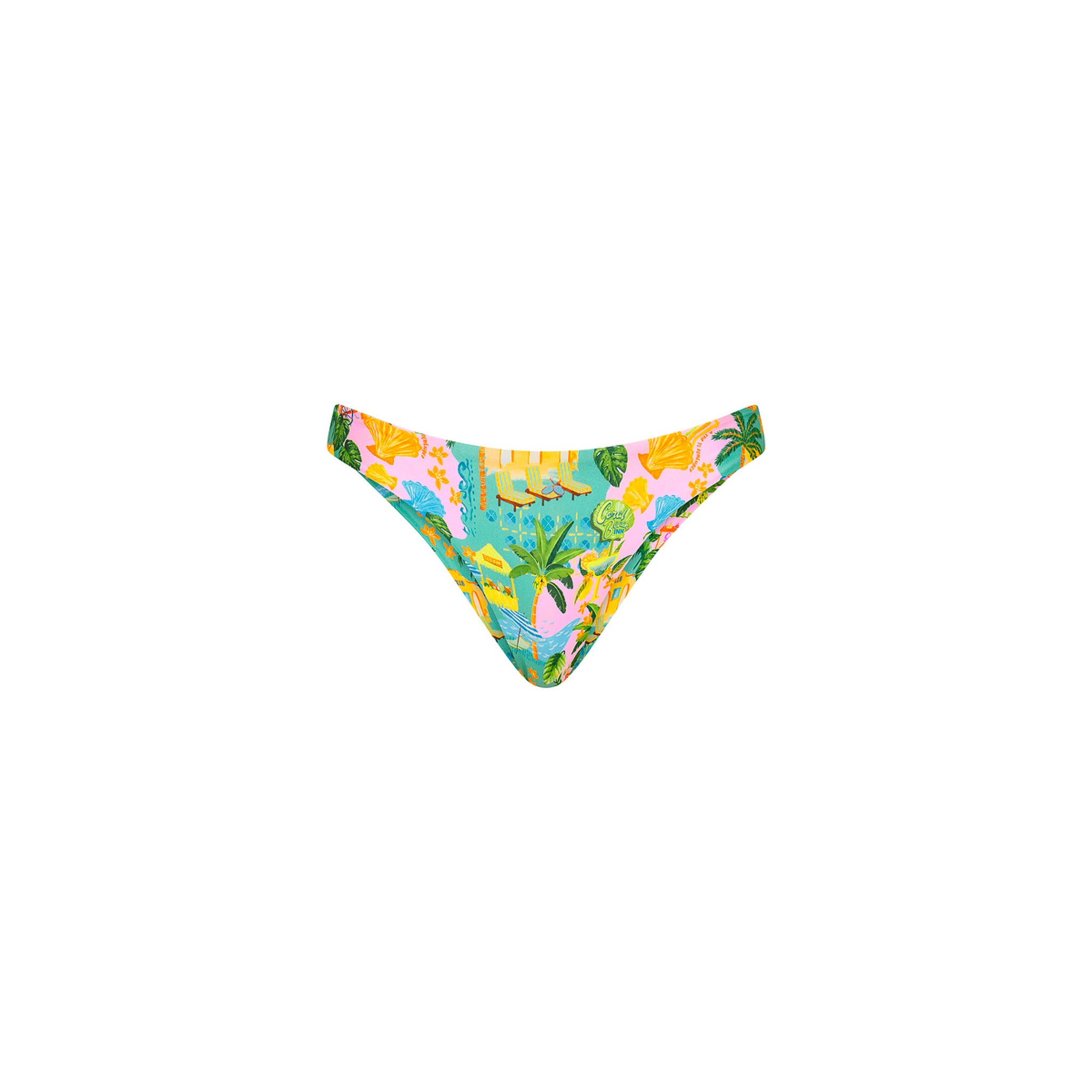 S123-Front-BOT229SUSP-25644-KulaniKinis-A-0380