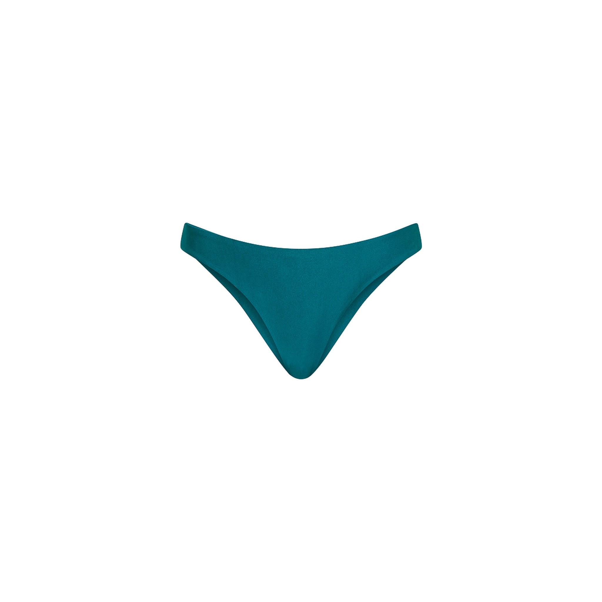 S125-Front-BOT229LAHA-25644-KulaniKinis-A-0386_cb16db00-670f-47e1-ac6d-ac1bf4e3c263