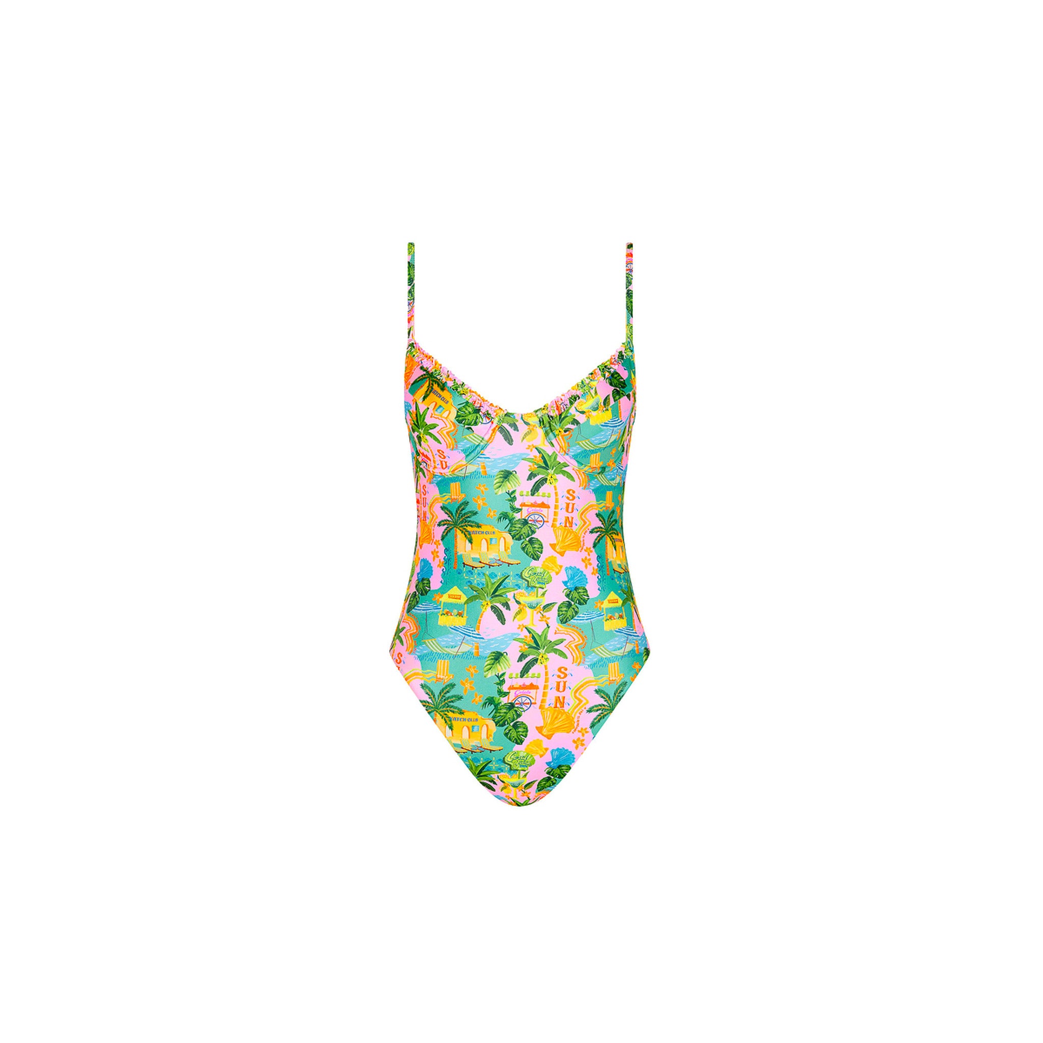 S129-Front-ONE334SUSP-25644-KulaniKinis-A-0397