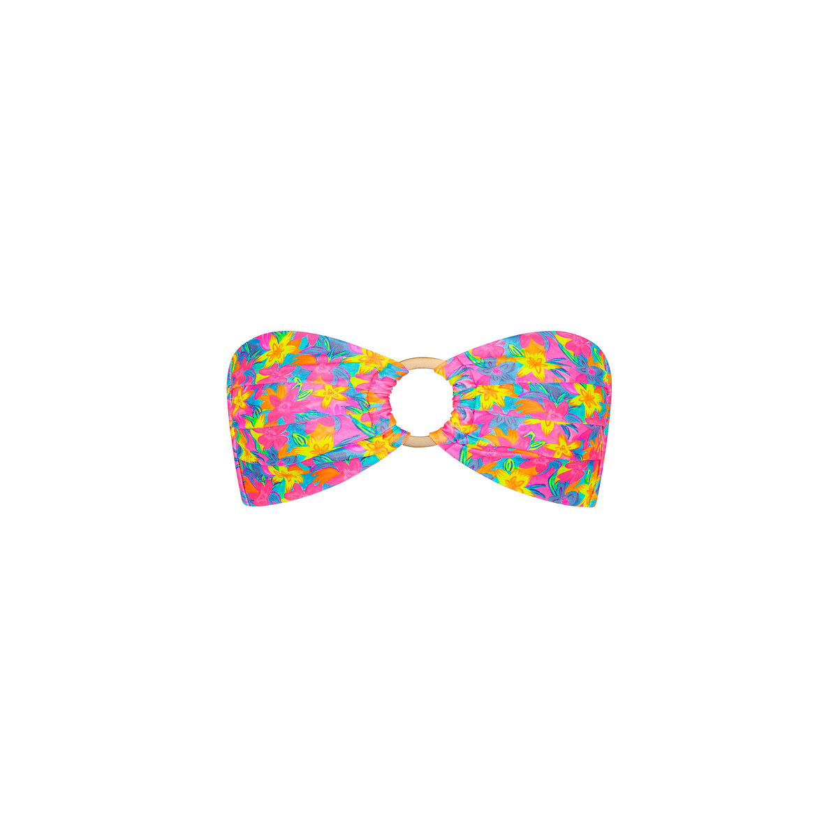 S13-Front-TOP154-WIDR-STRAPLESSBANDEAUBIKINITOP-25830-wildestdreams-A-0050
