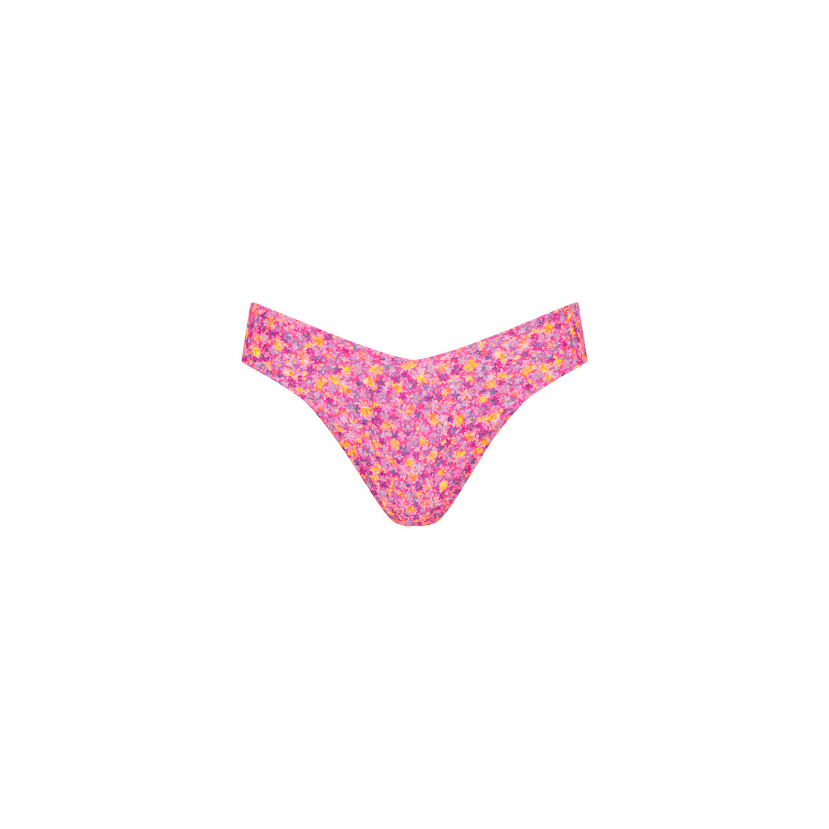 S131-Front-BOT216-GEBL-CHEEKYVBIKINIBOTTOM-25830-gelatobloom-B-0049