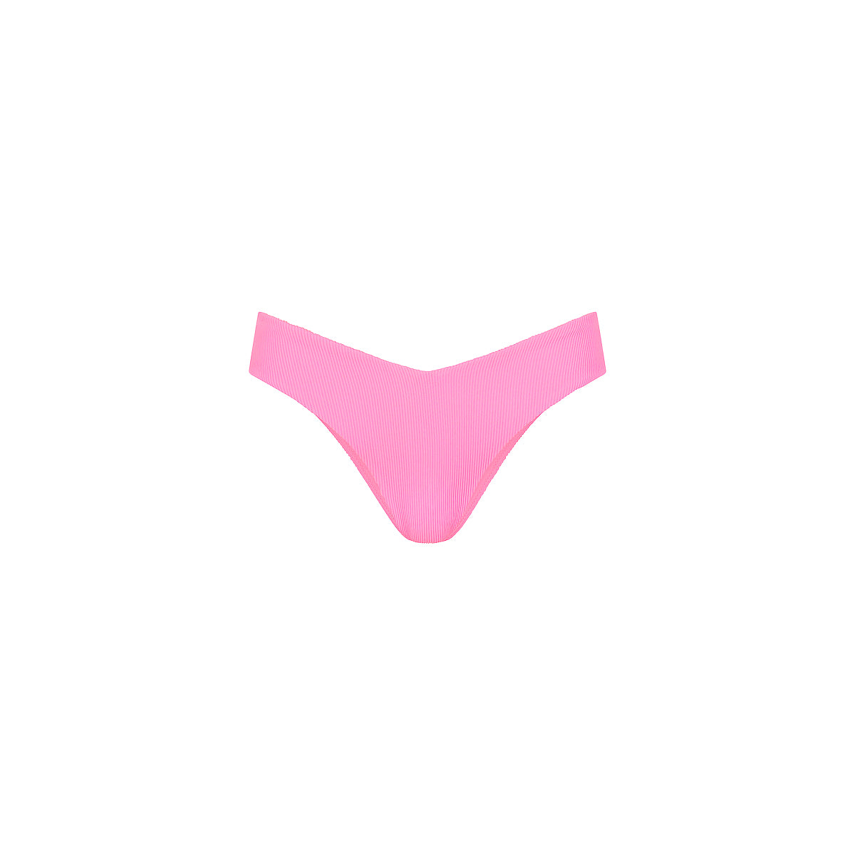 S133-Front-BOT216-FAFL-CHEEKYVBIKINIBOTTOM-25830-fairyfloss-B-0057