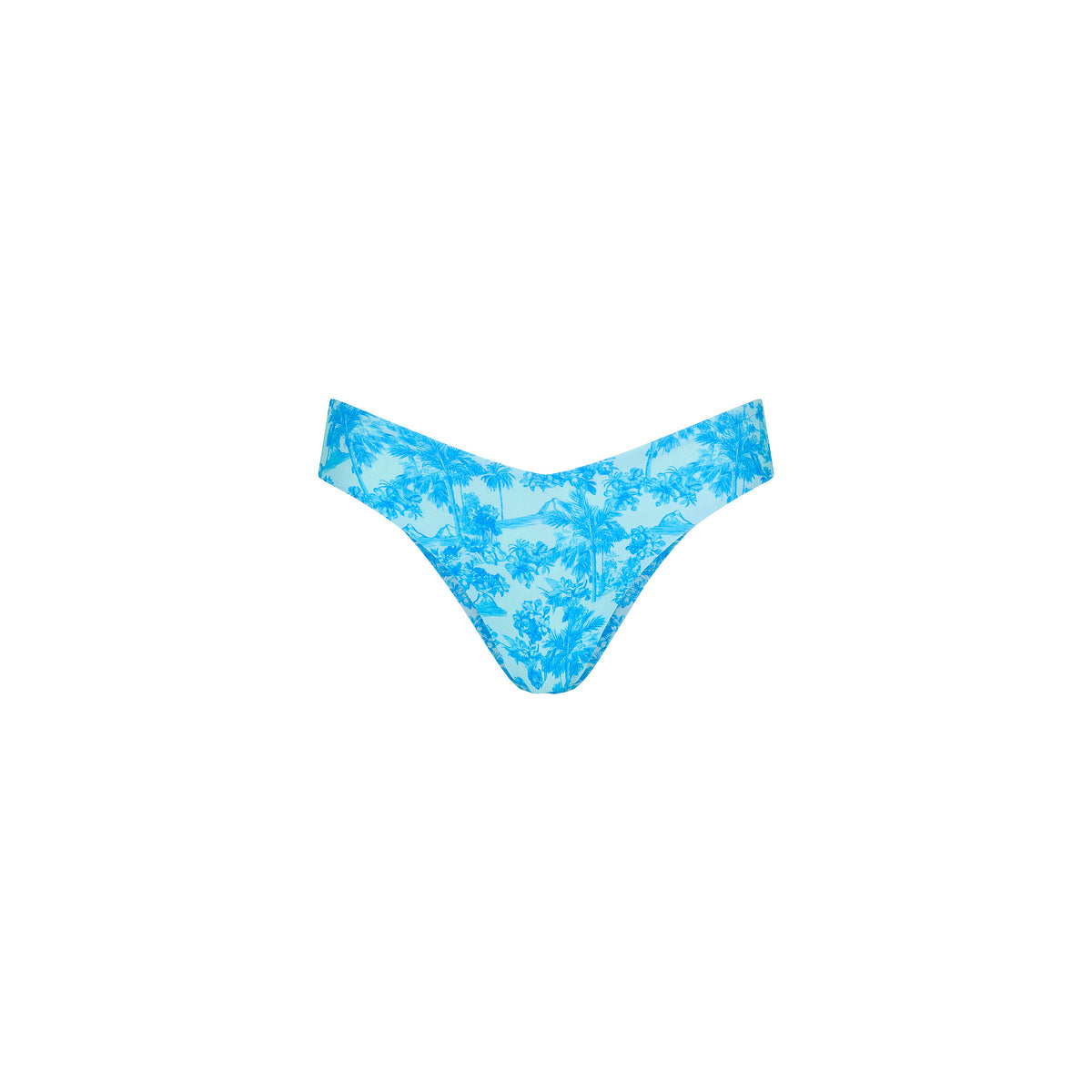 S135-Front-BOT216-OCPA-CHEEKYVBIKINIBOTTOM-25830-oceanparadise-B-0063