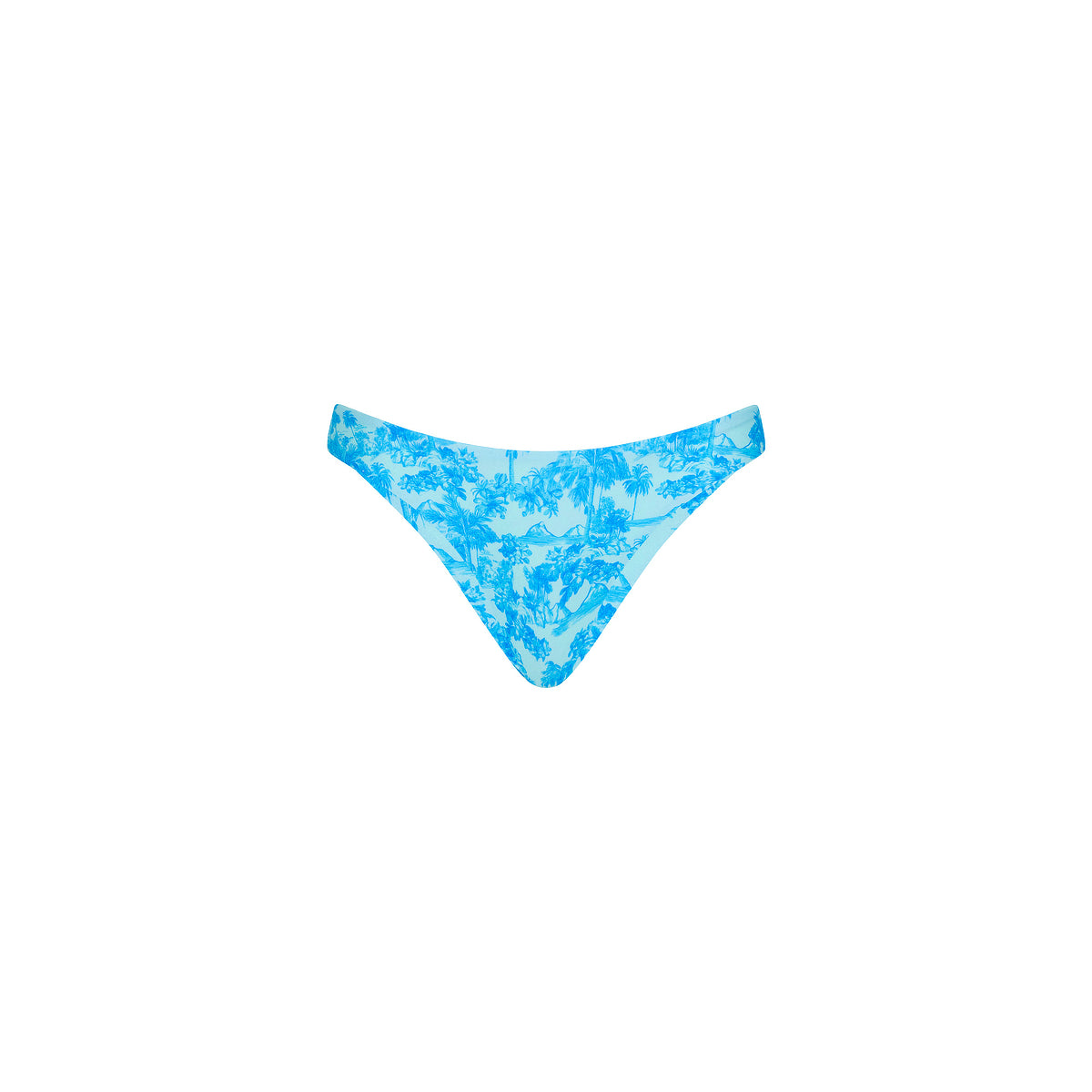 S137-Front-BOT229-OCPA-MINIMALFULLCOVERAGEBIKINIBOTTOM-25830-oceanparadise-B-0067