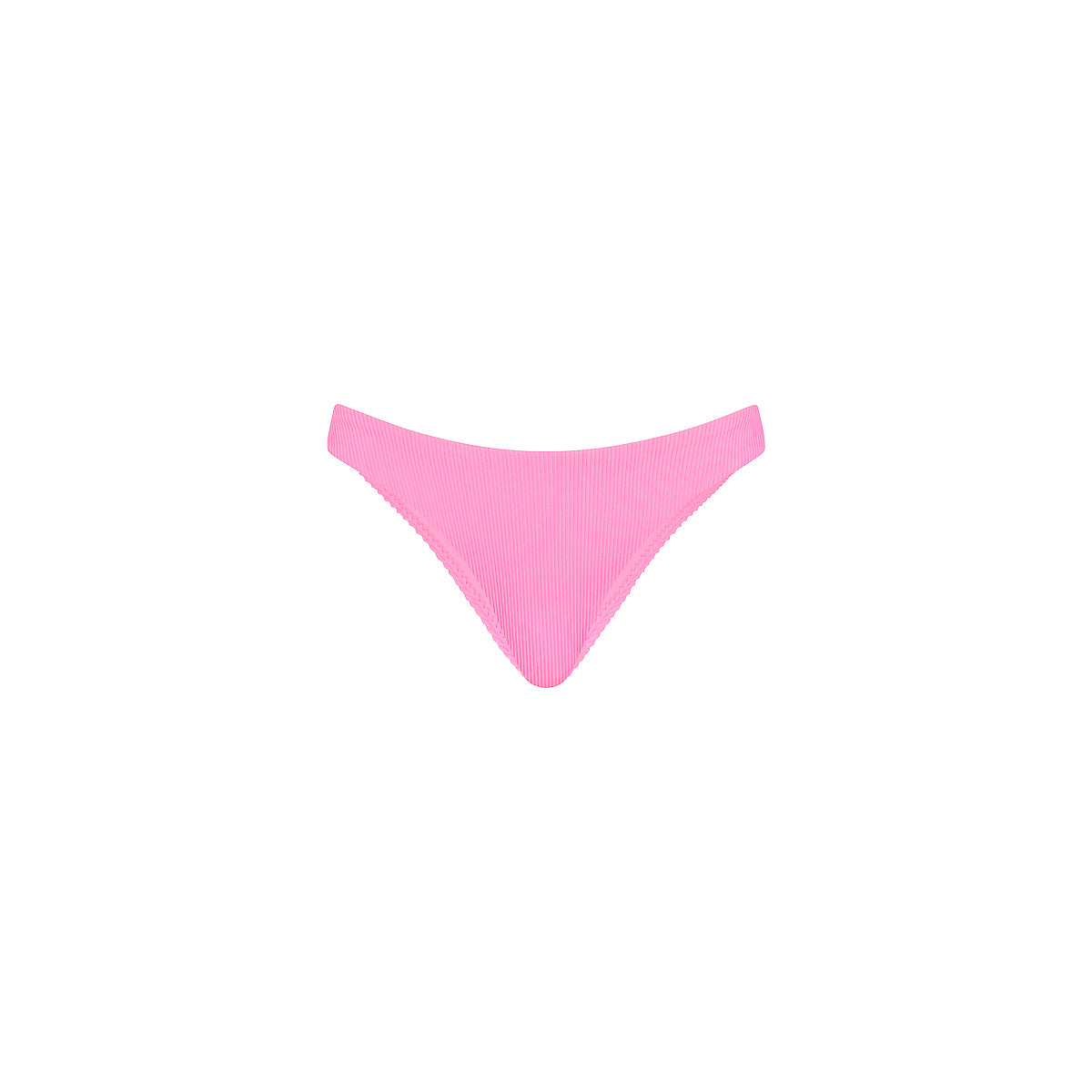 S143-Front-BOT229-FAFL-MINIMALFULLCOVERAGEBIKINIBOTTOM-25830-fairyfloss-B-0081