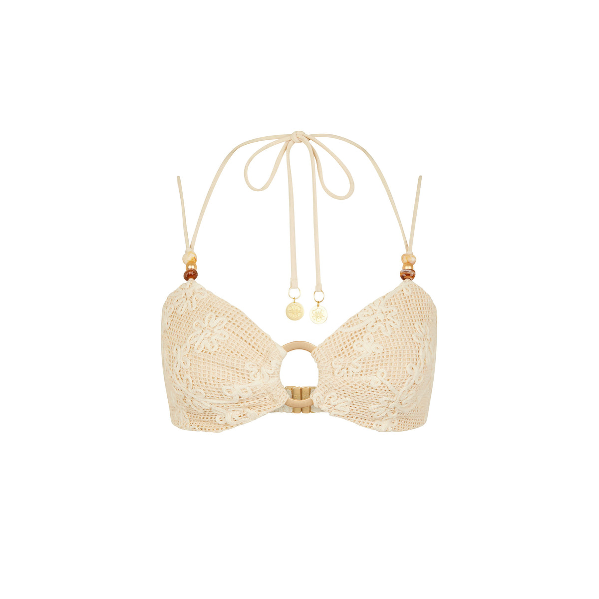 S15-Front-11-536-SWNT-25276-KulaniKinis-0066