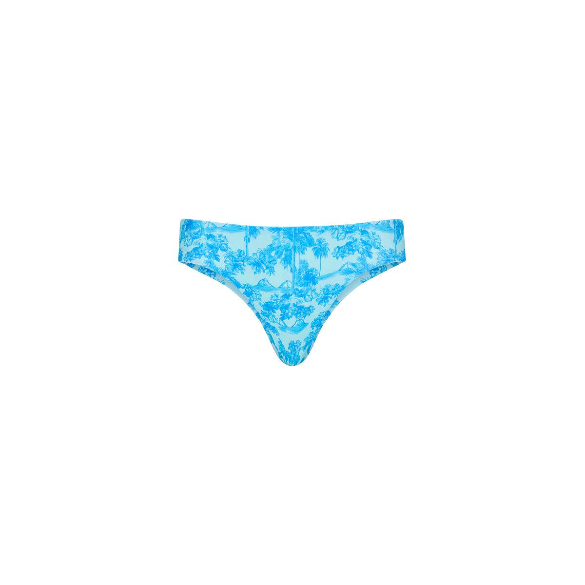 S151-Front-BOT212-OCPA-FULLCOVERAGEBIKINIBOTTOM-25830-oceanparadise-B-0099
