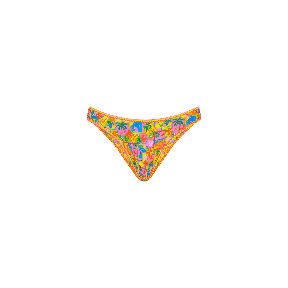 S153-Front-BOT249-SUSN-MODESTBINDFULLCOVERAGEBIKINIBOTTOM-25830-sunshinesnaps-B-0102