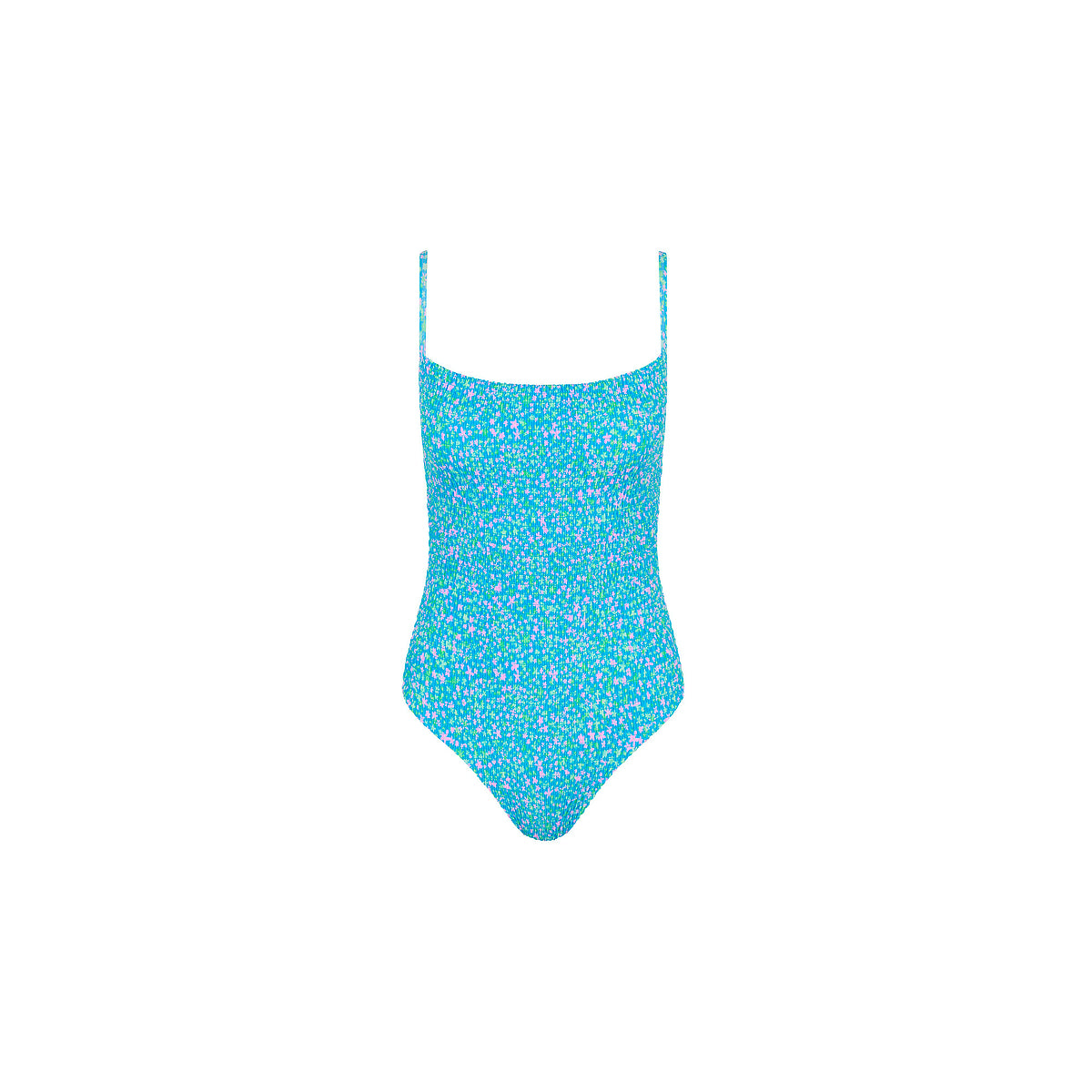 S157-Front-ONE339-OCKI-SHIRREDLOWBACKONEPIECE-26183-KulaniKinis-B-0241
