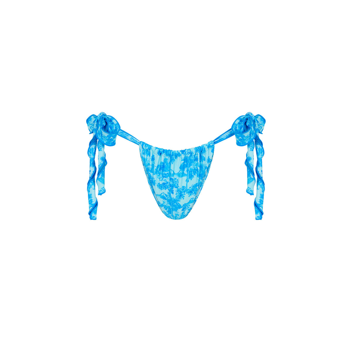 S159-Front-BOT288-OCPA-LETTUCETIERUCHEDTHONGBIKINIBOTTOM-25830-oceanparadise-B-0120