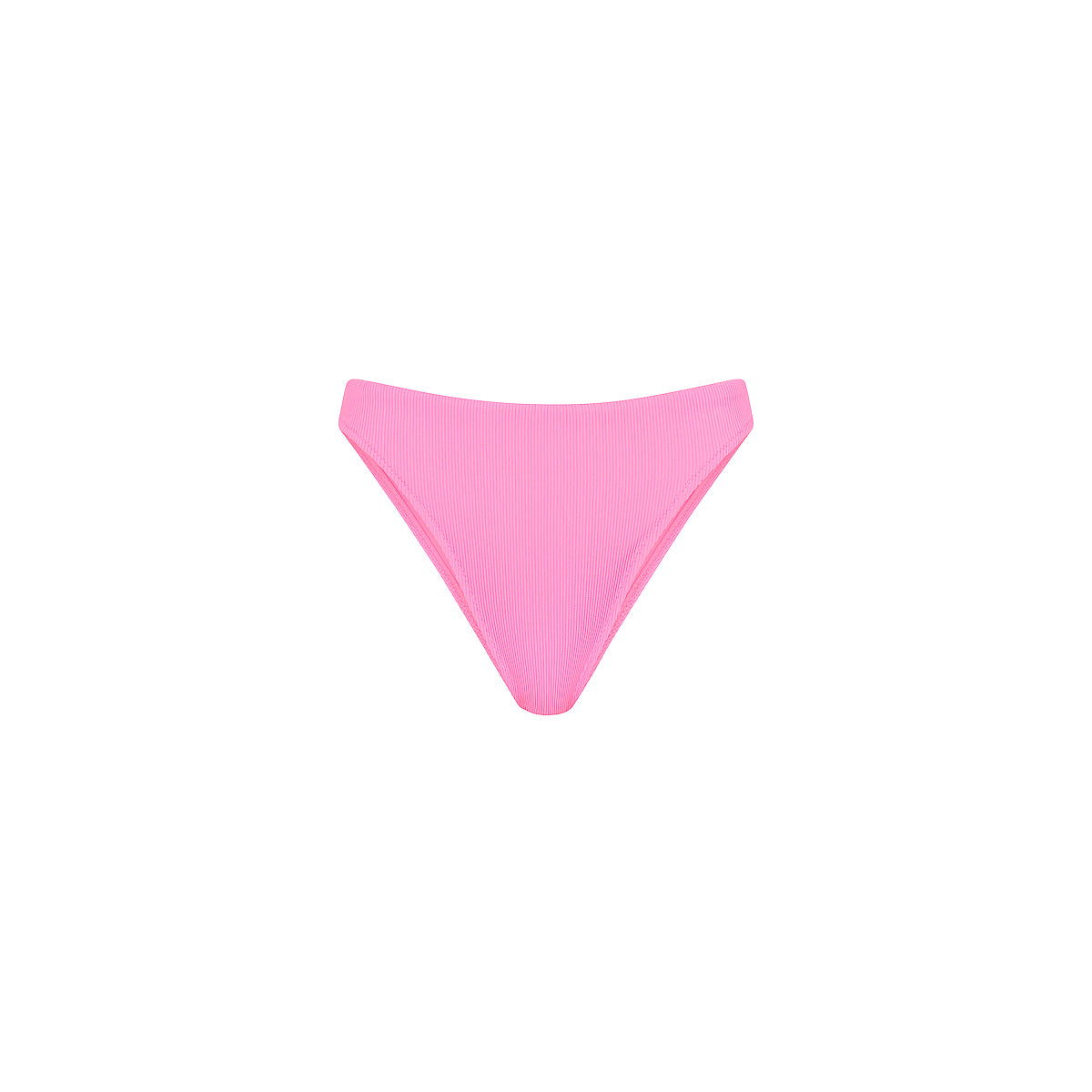 S161-Front-BOT262-FAFL-HIGHLEGFULLVINTAGEBIKINIBOTTOM-25830-fairyfloss-B-0126