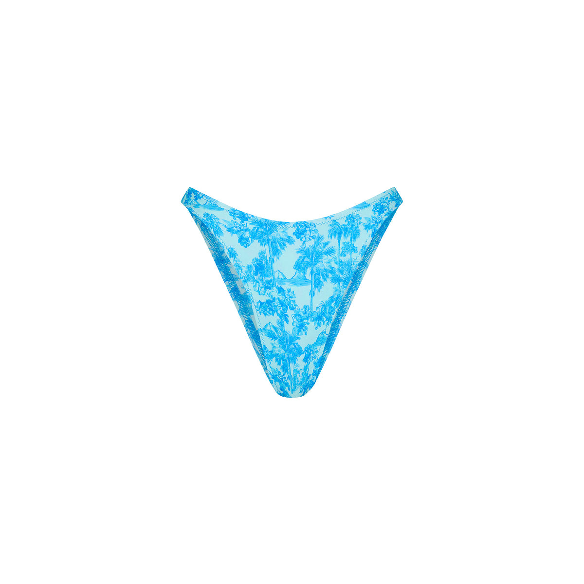 S163-Front-BOT232-OCPA-HIGHLEGVINTAGEBIKINIBOTTOM-25830-oceanparadise-B-0131