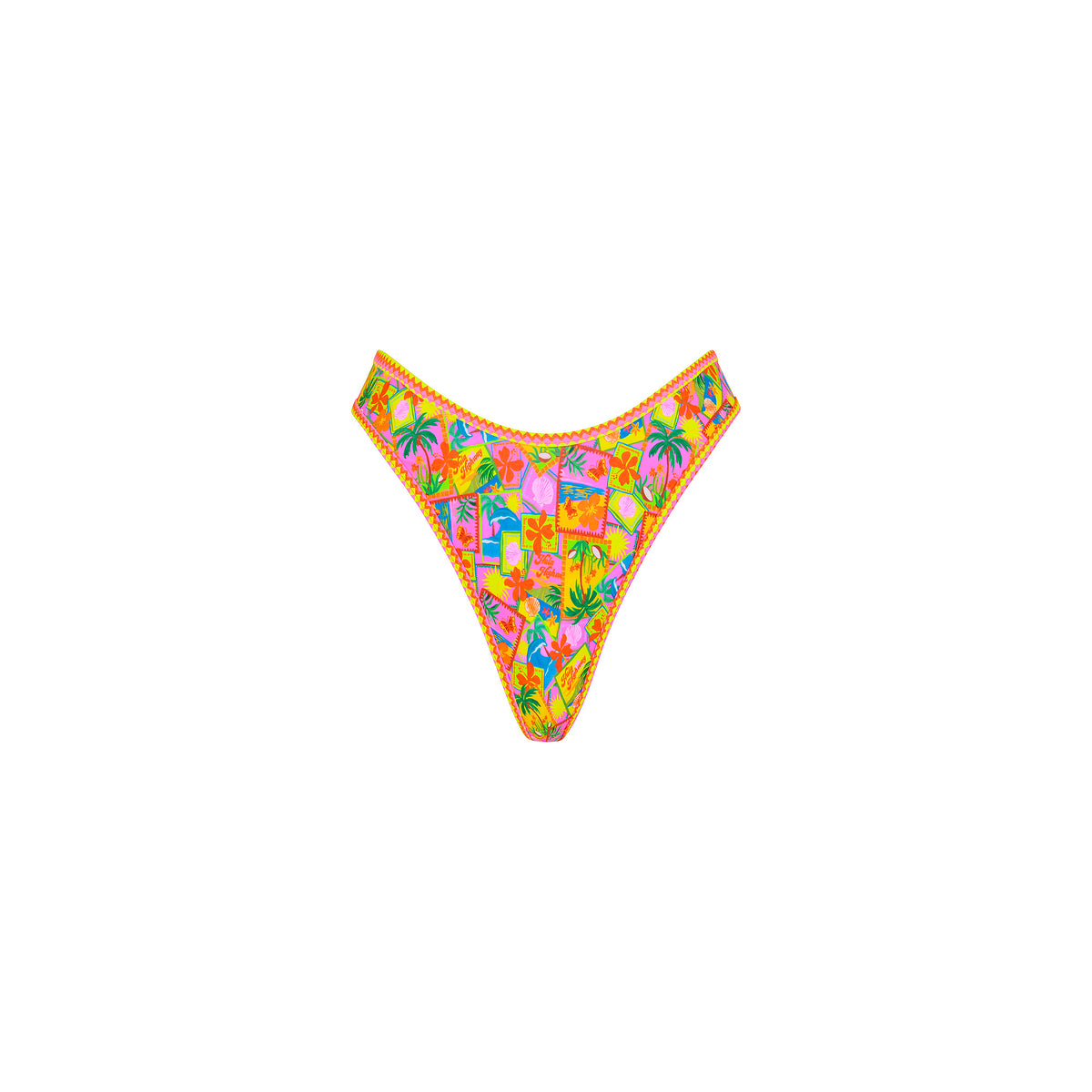S165-Front-BOT248-SUSN-HIGHLEGTHONGBIKINIBOTTOM-25830-sunshinesnaps-B-0134