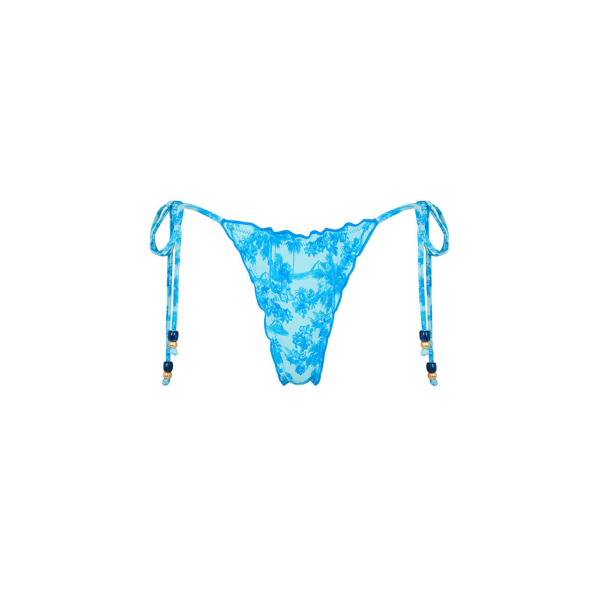 S167-Front-BOT257-OCPA-LETTUCEEDGETHONGTIEBIKINIBOTTOM-25830-oceanparadise-B-0142
