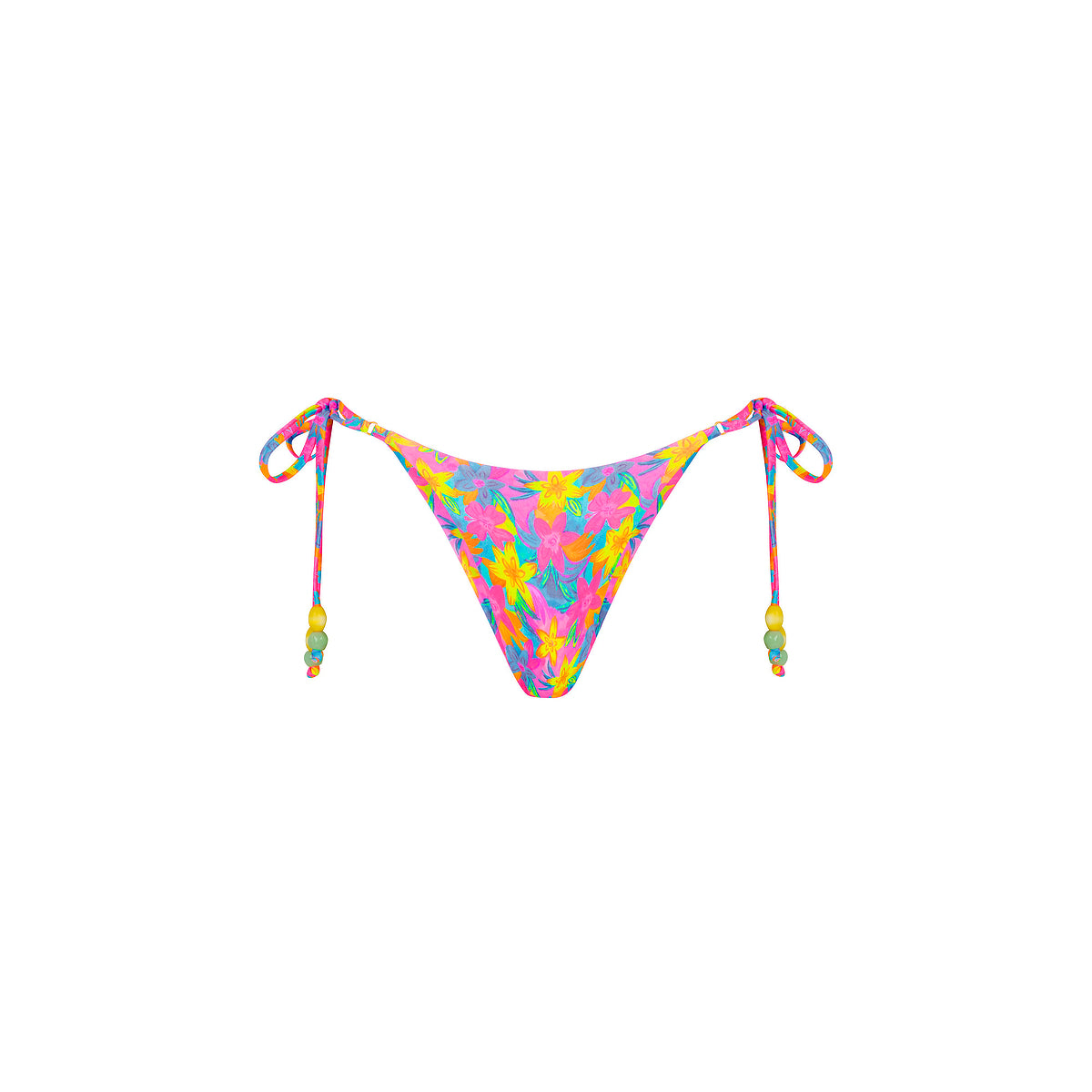 S169-Front-BOT228-WIDR-THONGTIESIDEBIKINIBOTTOM-25830-wildestdreams-B-0150