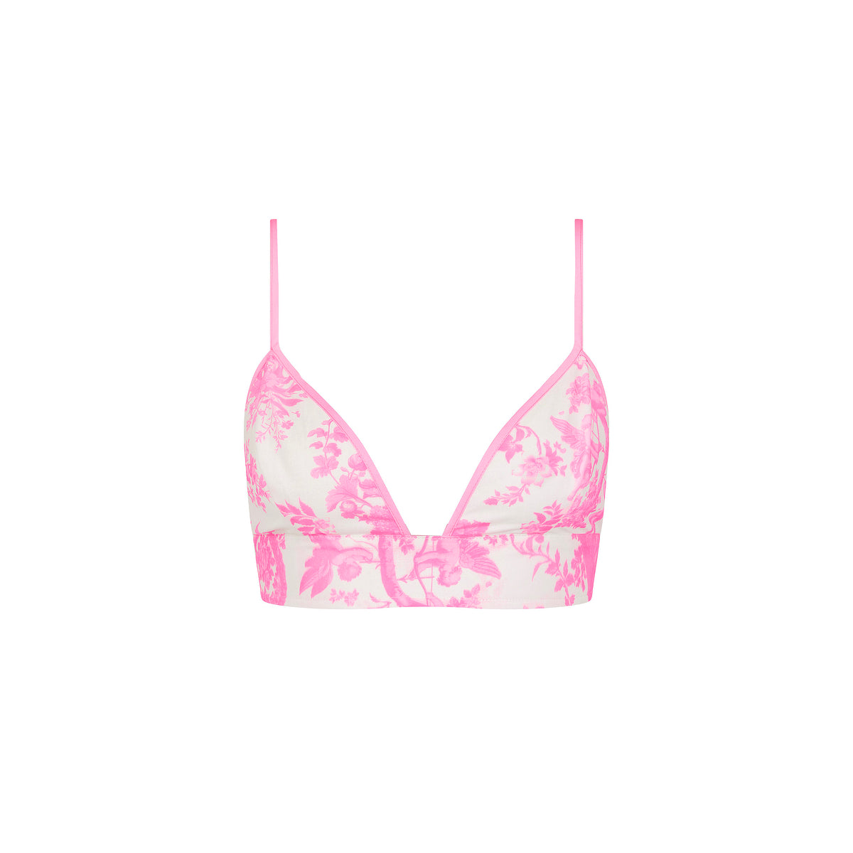 S17-Front-11-487-CACU-25276-KulaniKinis-0076
