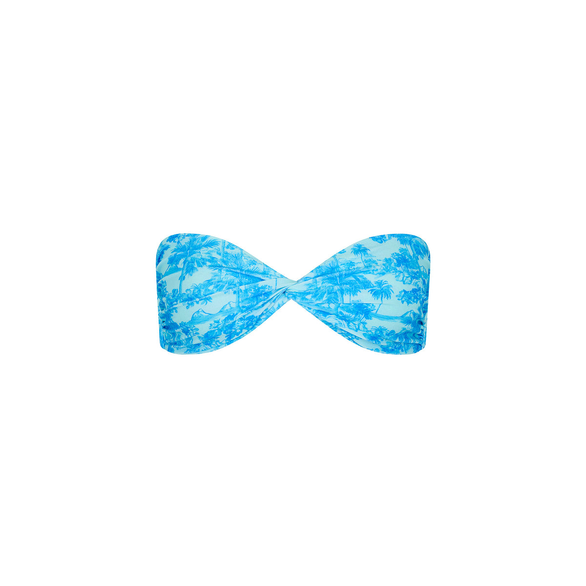 S17-Front-TOP189-OCPA-TWISTBANDEAUBIKINITOP-25830-oceanparadise-A-0060