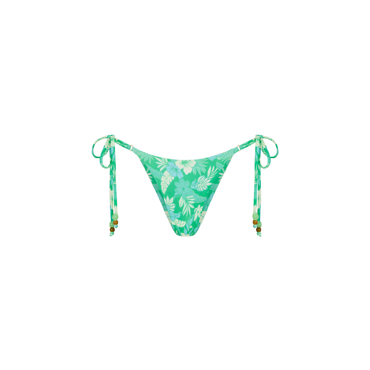 S171-Front-BOT228-BABR-THONGTIESIDEBIKINIBOTTOM-25830-barefootbreeze-B-0154