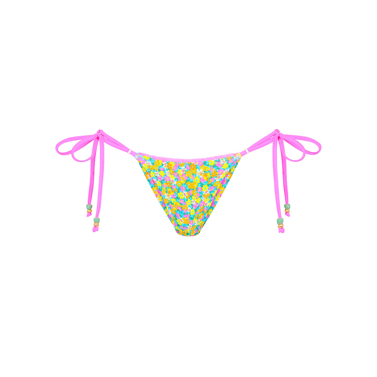 S173-Front-BOT281-HUHO-DECORATIVETHONGTIESIDEBIKINIBOTTOM-25830-KulaniKinis-B-0156new