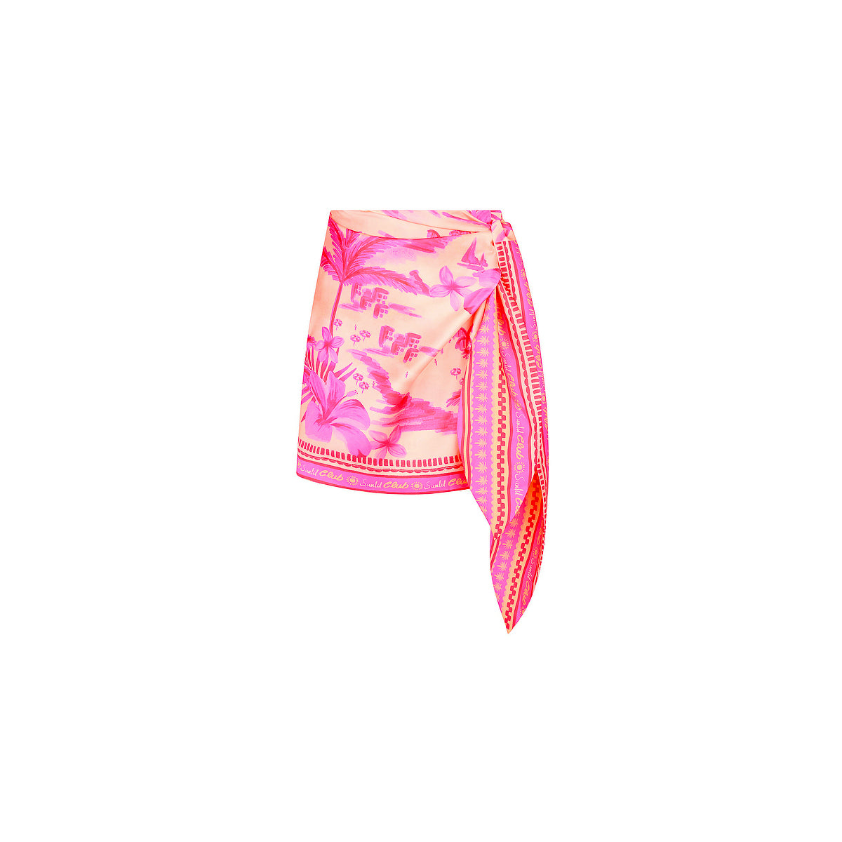 S175-Front-15-479SIPR-25644-KulaniKinis-B-0168